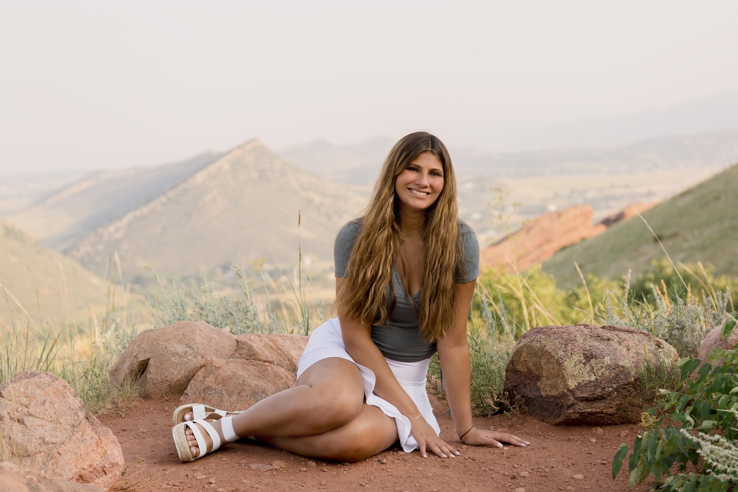 Ashley+Senior-5