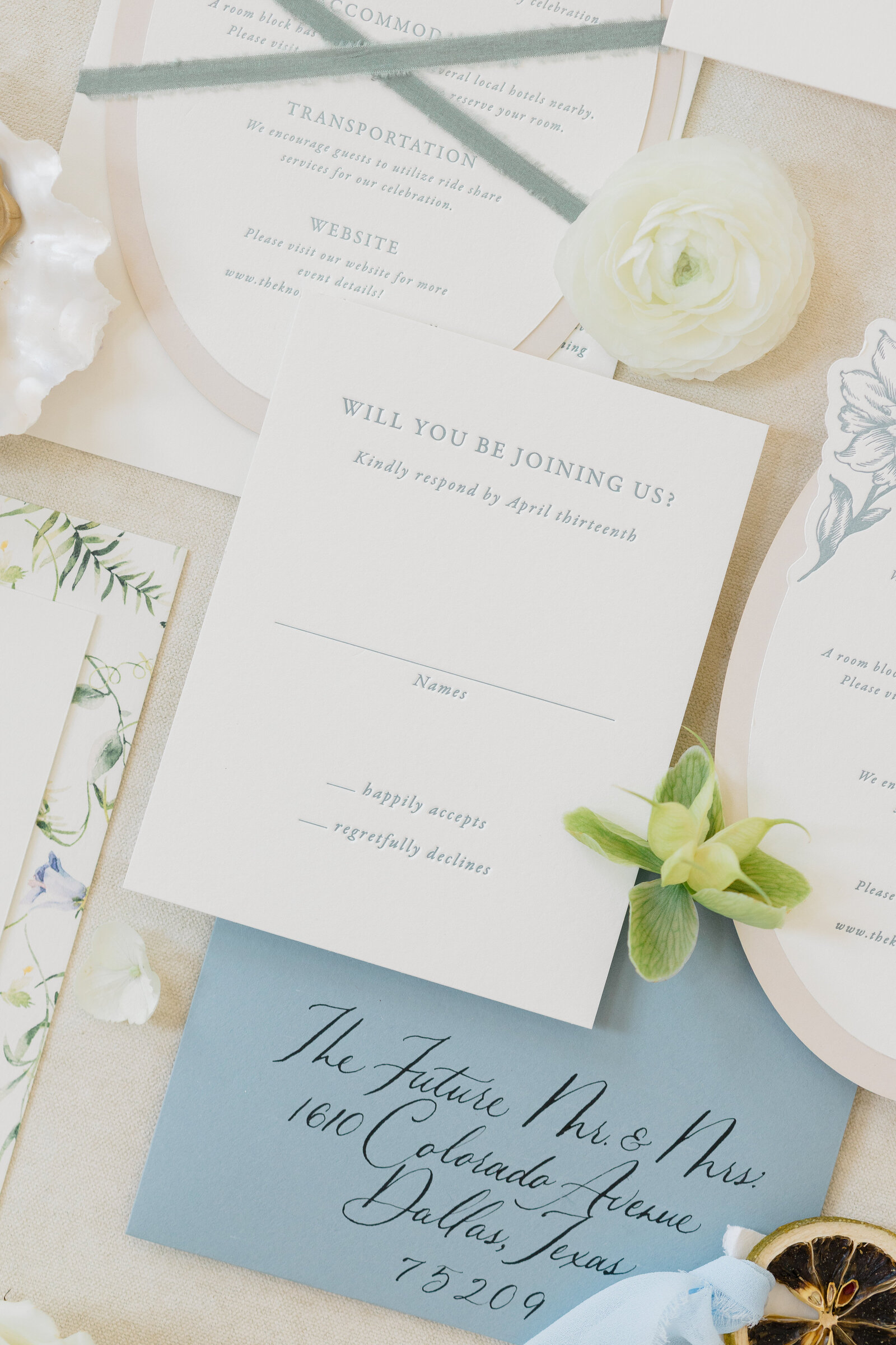 Hillside-Estate-Coastal-Editorial-HMW-11