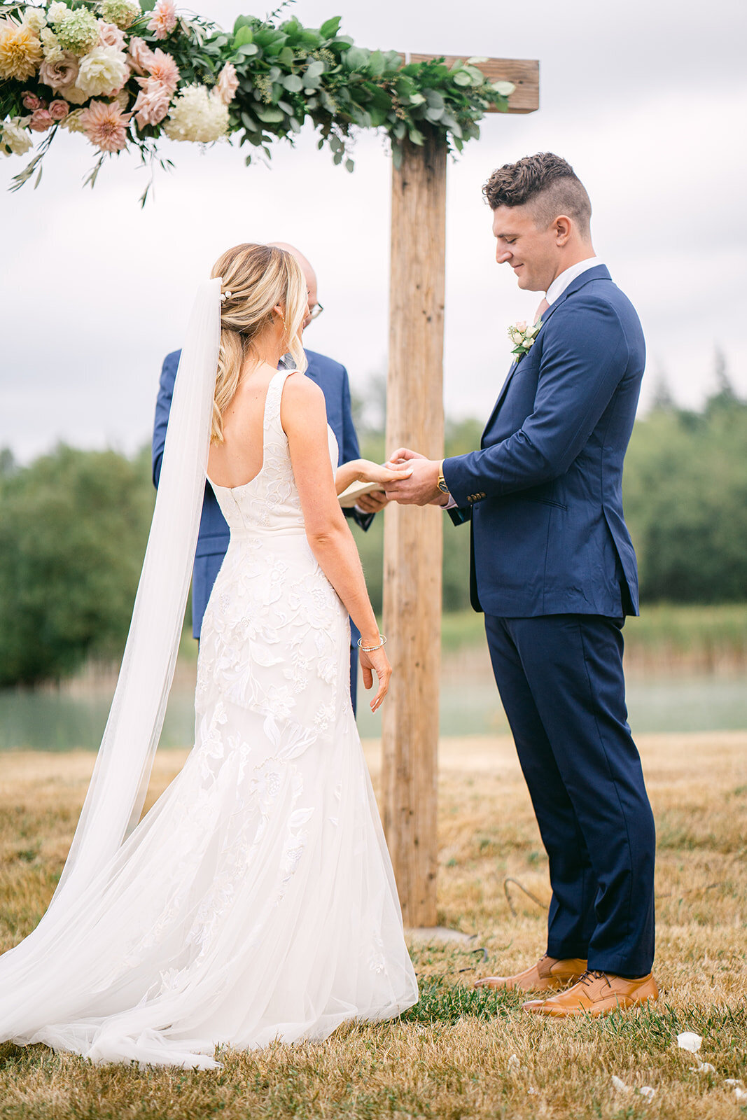 bo-hill-backyard-weddingbrit-chad-607