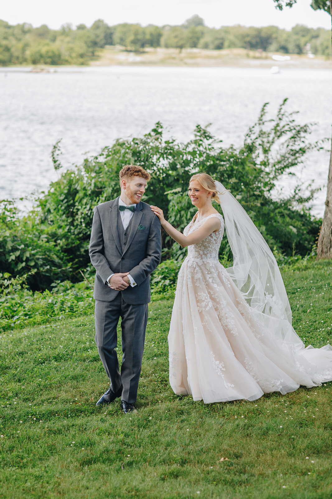 ST_Wainwright_House_NY_Wedding_Wild_Sound_Photography_281