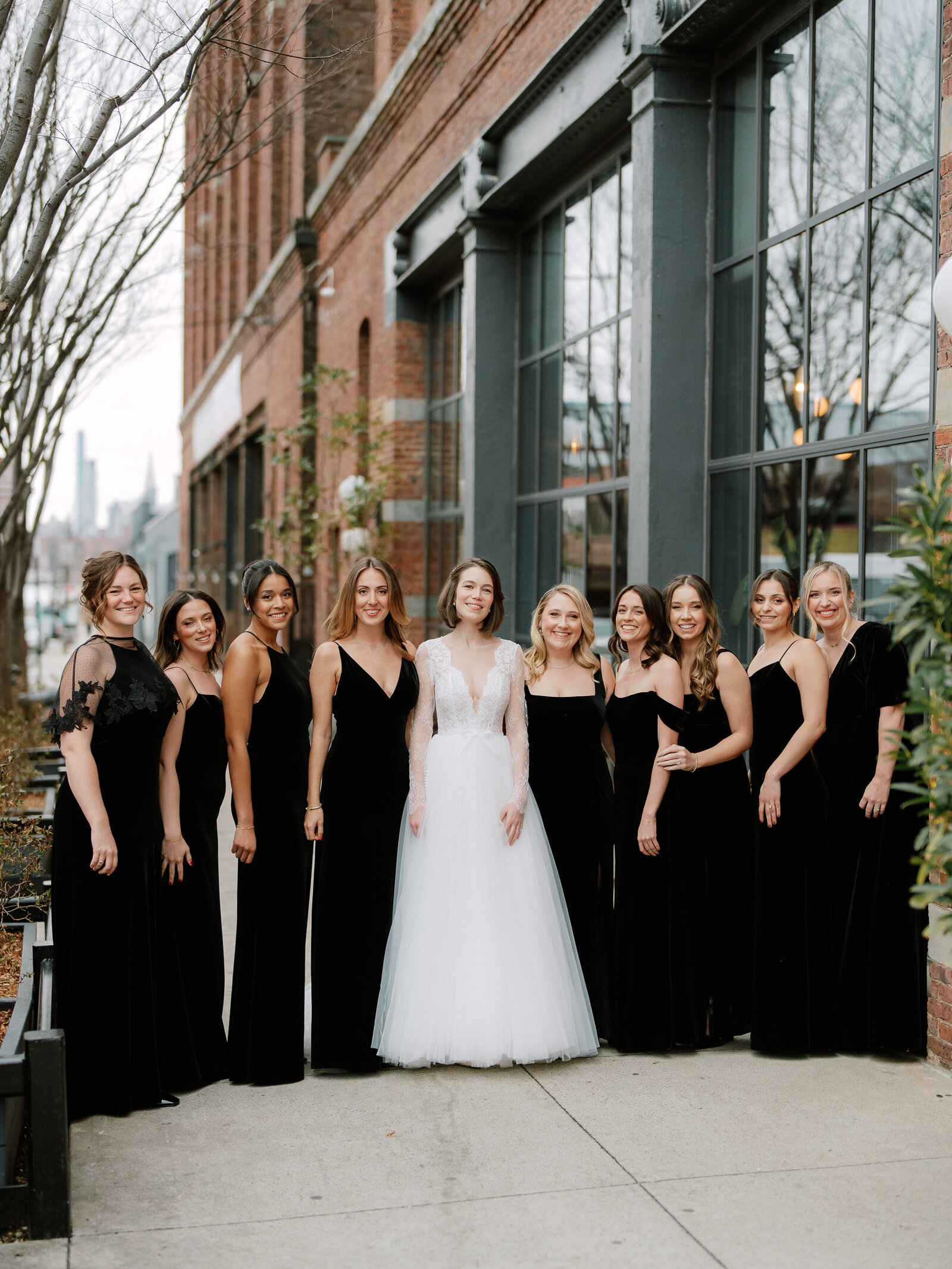 WeylinWedding-PatFureyPhotography-29