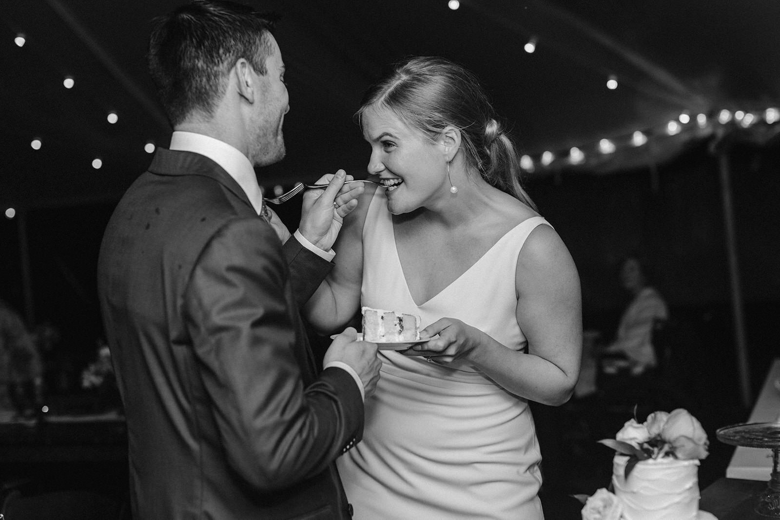 Mary& Dan- Martha_s vineyard Wedding- Stinga Larisa Photography-1367-September 25_ 2021-