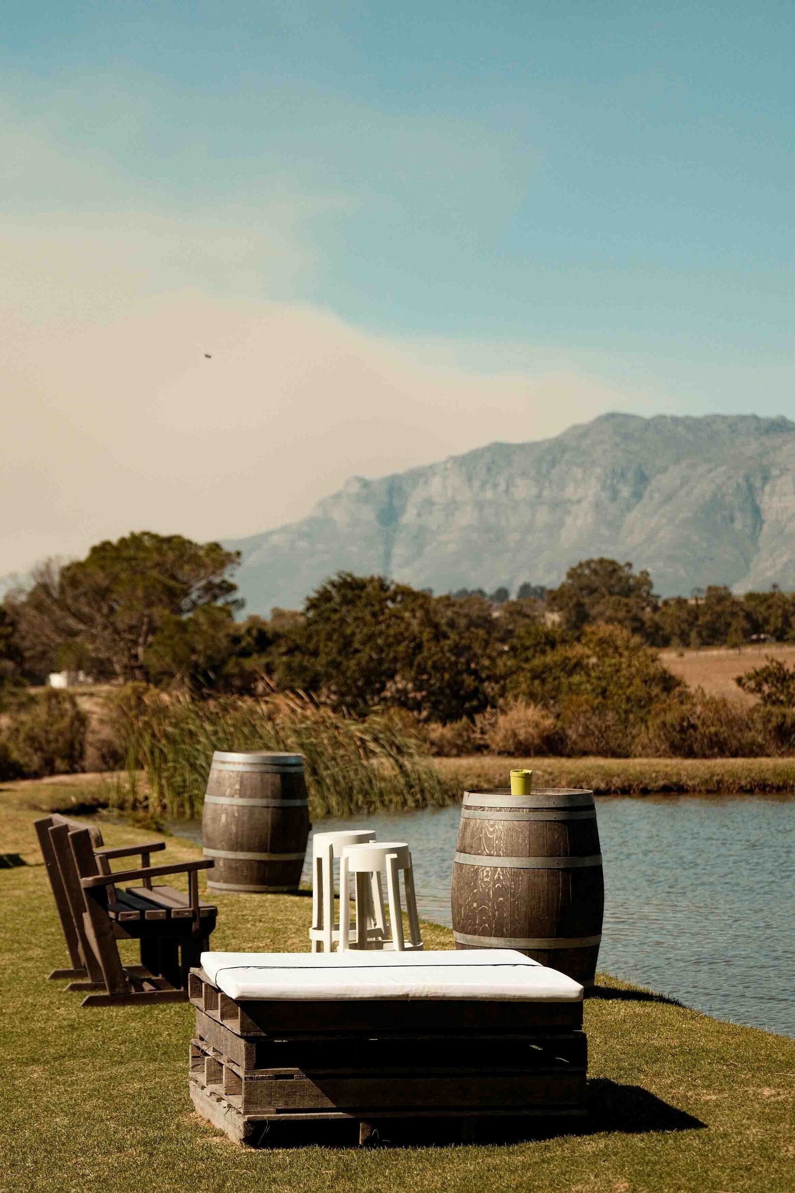 Destination-Wedding-Photographer-Cape-Town-FOMO-Fotografie-97