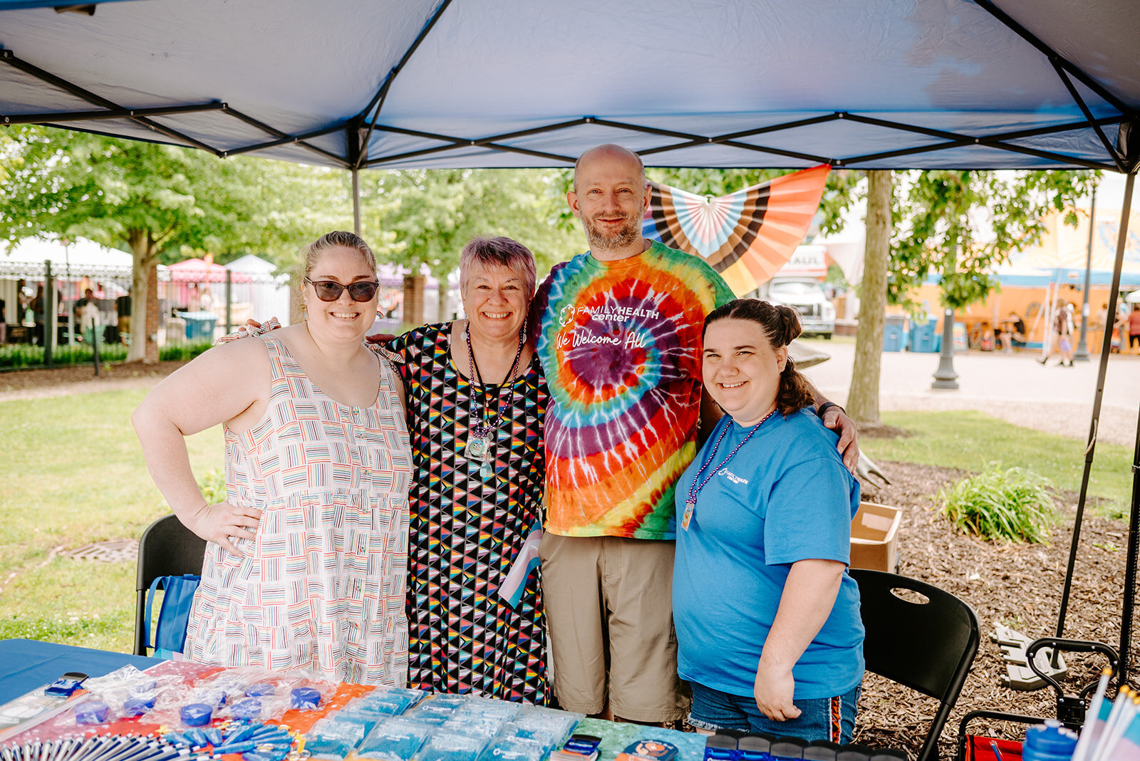 Kalamazoo Pride Previews-113