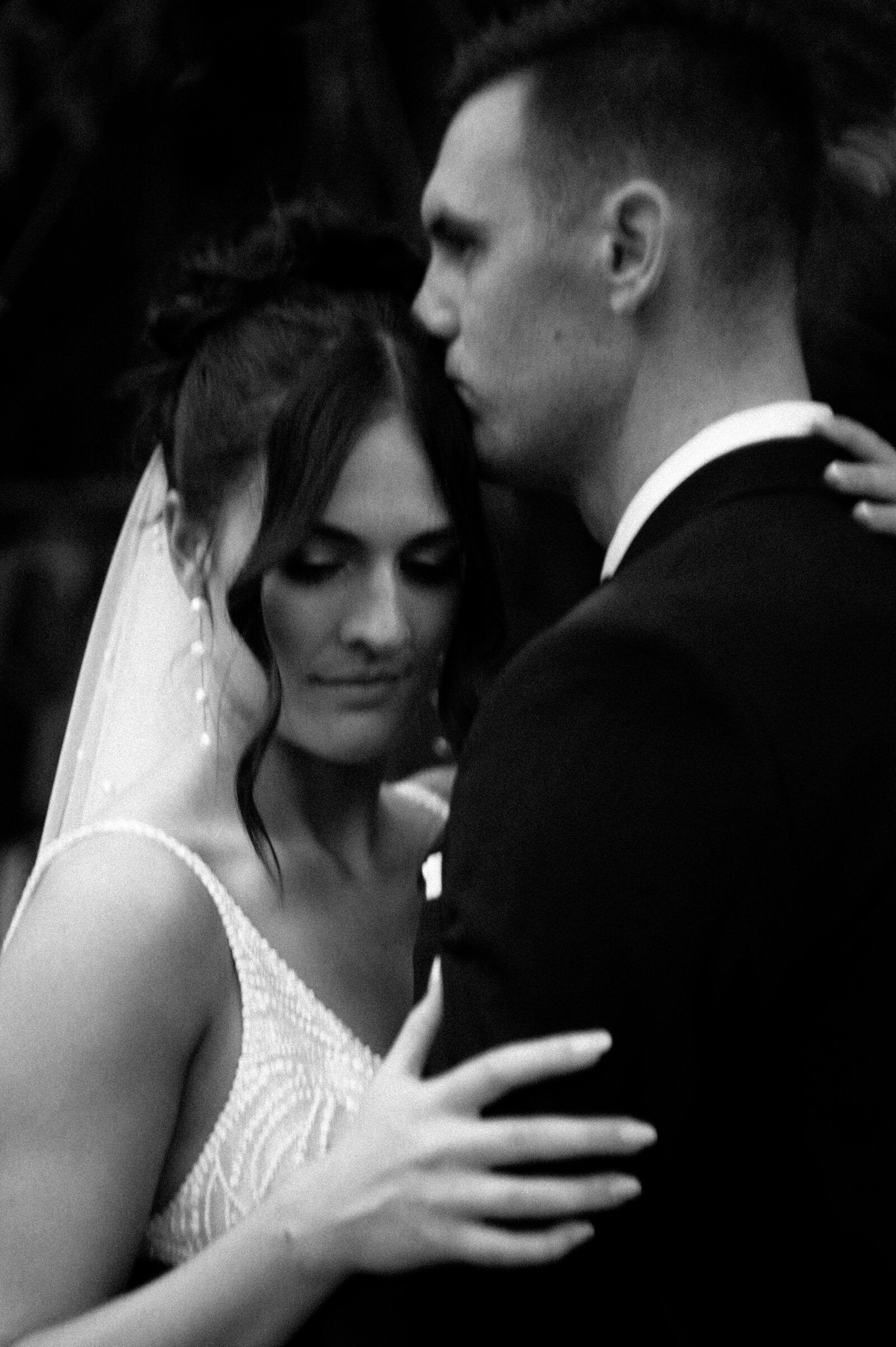 SneakPeek_0113