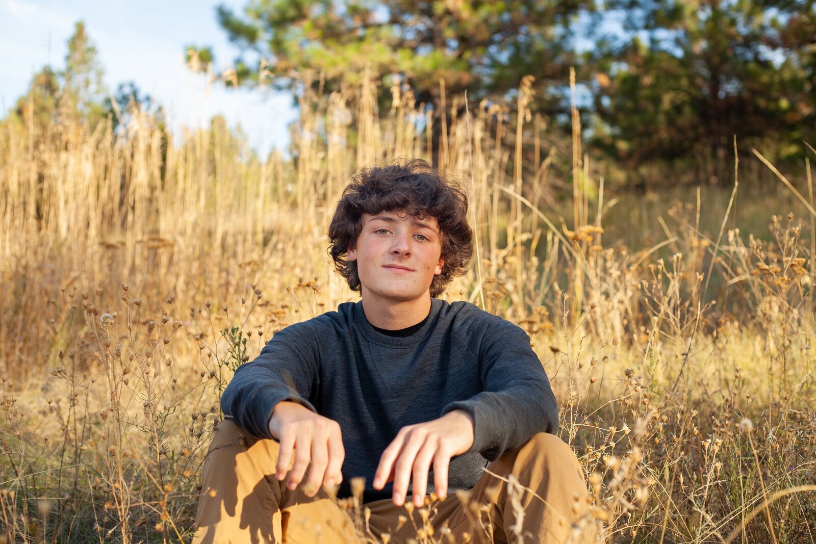 grant_senior-4