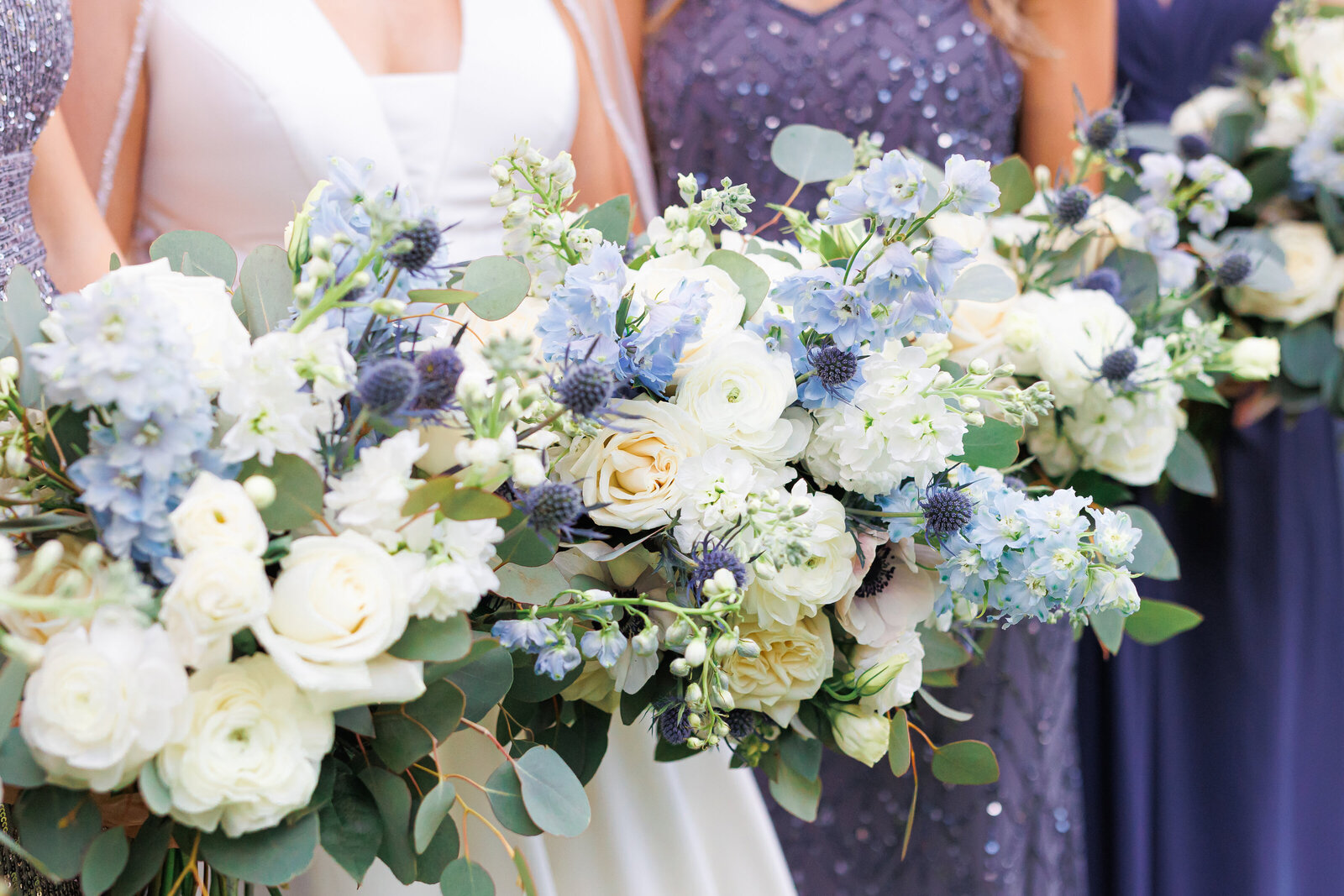 tampa-wedding-florida-wedding-venue-florida-urban-wedding-Florida-wedding-photographer-estate-wedding20