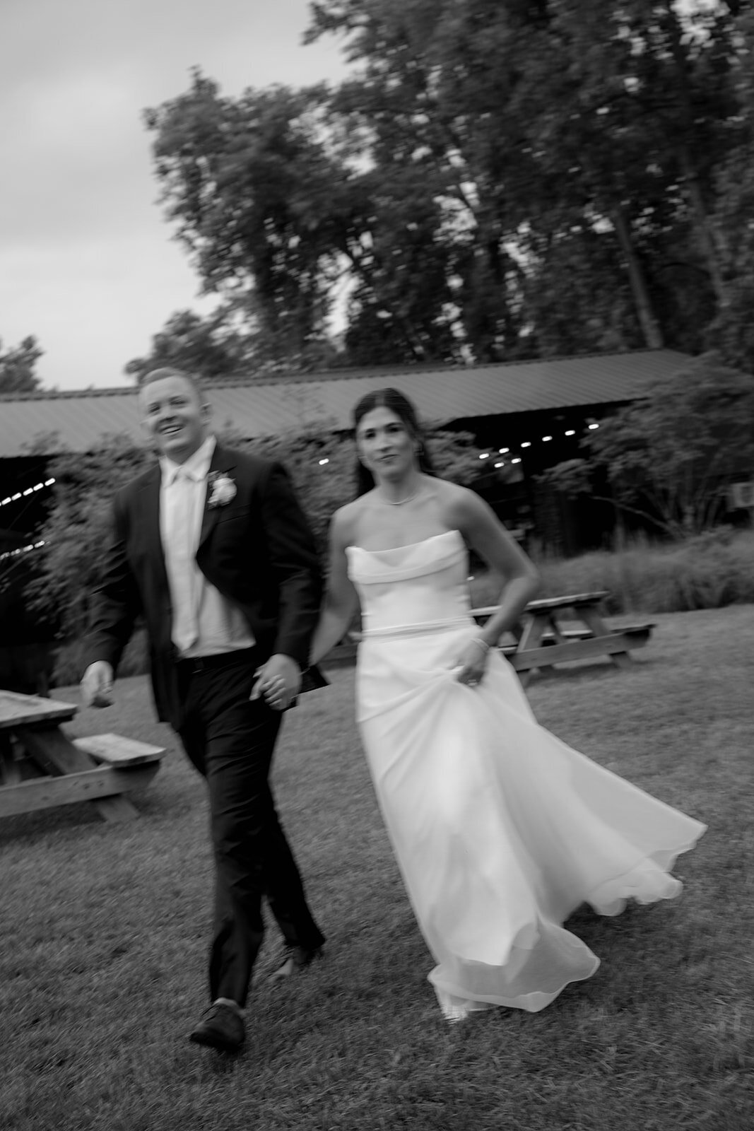 G%2bJ_WeddingDay-1196-2_Original