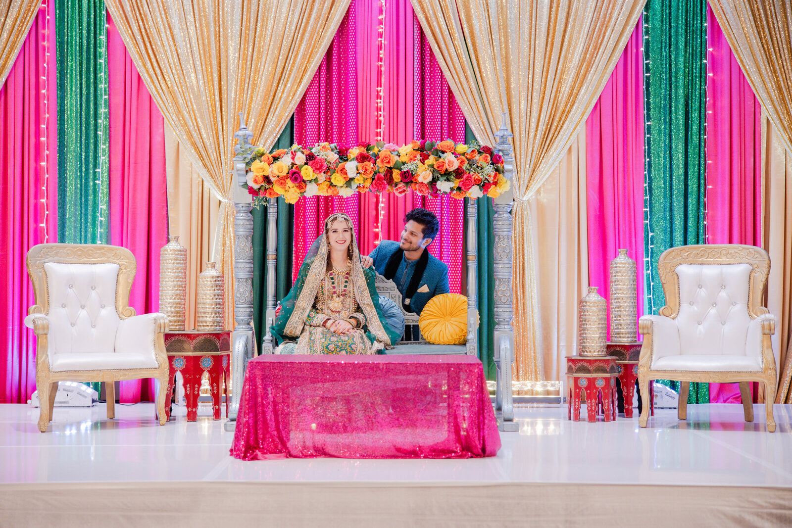 Desi-wedding-photographer-Dallas