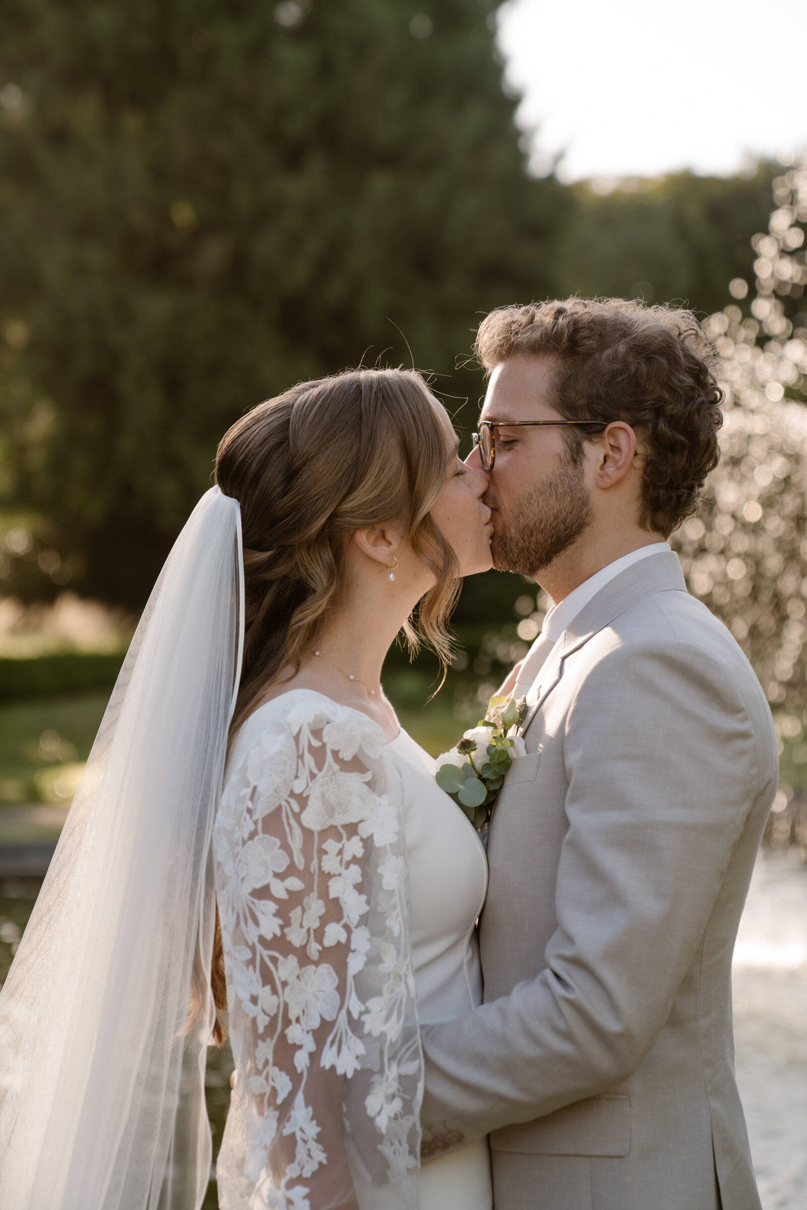 Annahagefotografie-14