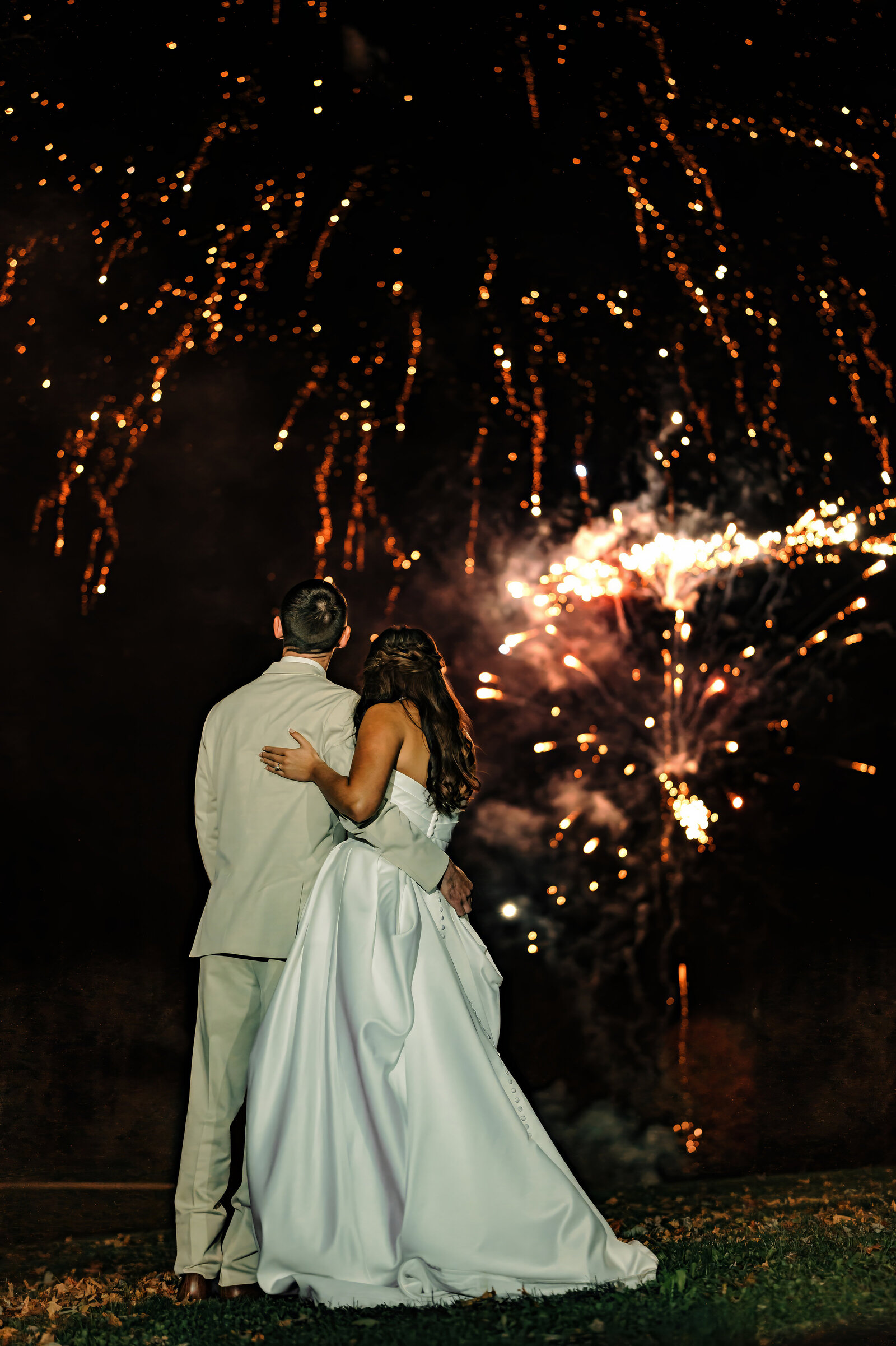 JWP_EmmaandTyler_10.25.2025__B___5578 copy