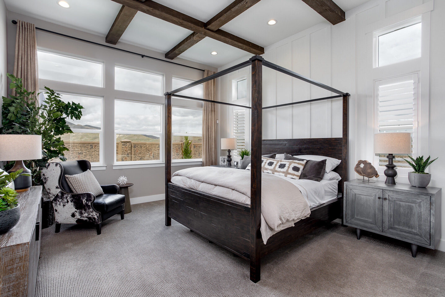 Home builder photography21