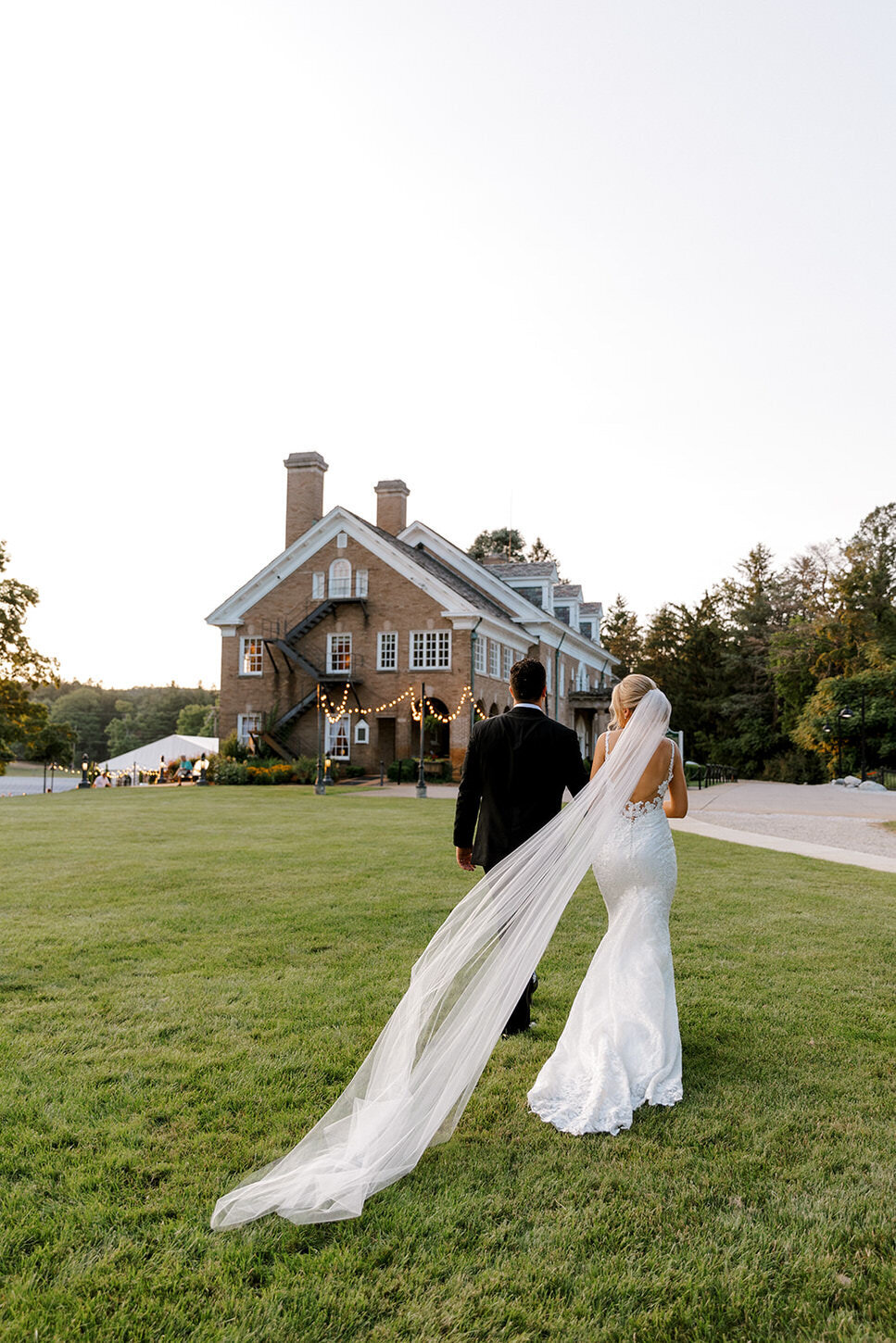 Felt-Mansion-Wedding-Lindsay-Elaine-Photography-1033