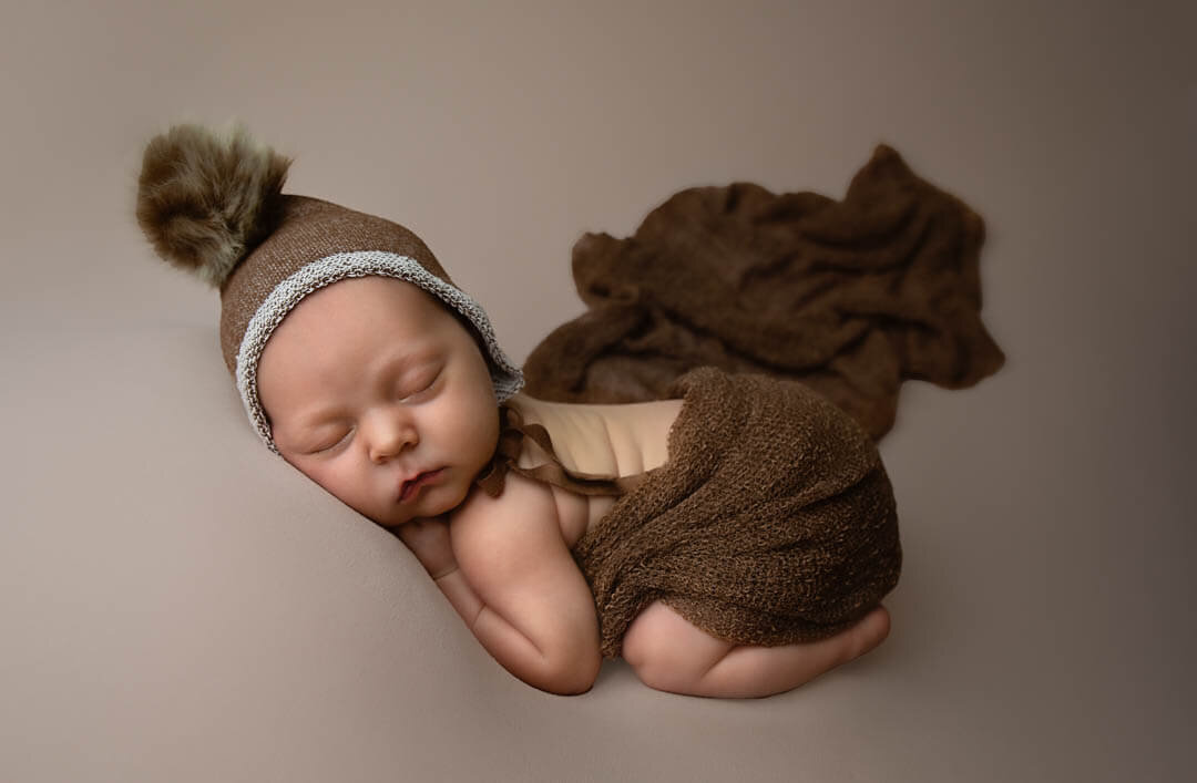 marshall-minnesota-newborn-photographer-photography-5