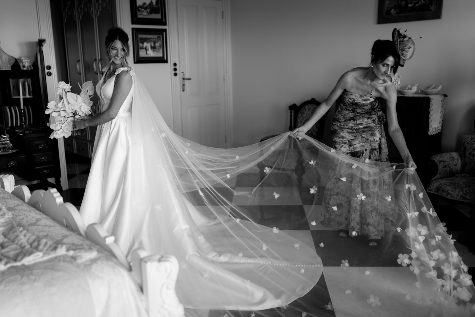 250405-Shelby-Alastair-Rexvil-Photography-Adelaide-Wedding-Photographer-166
