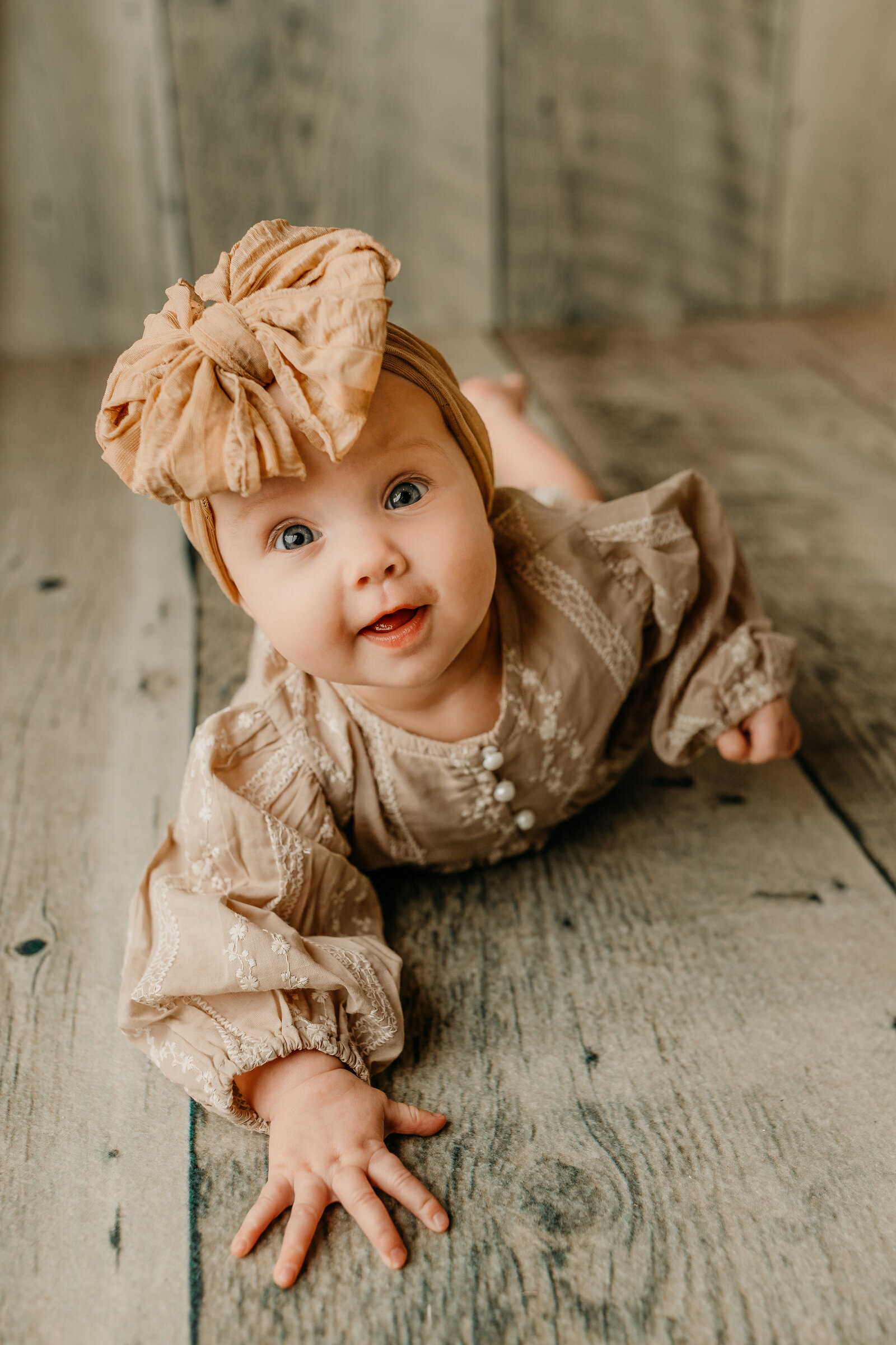 I89A6029-Edit