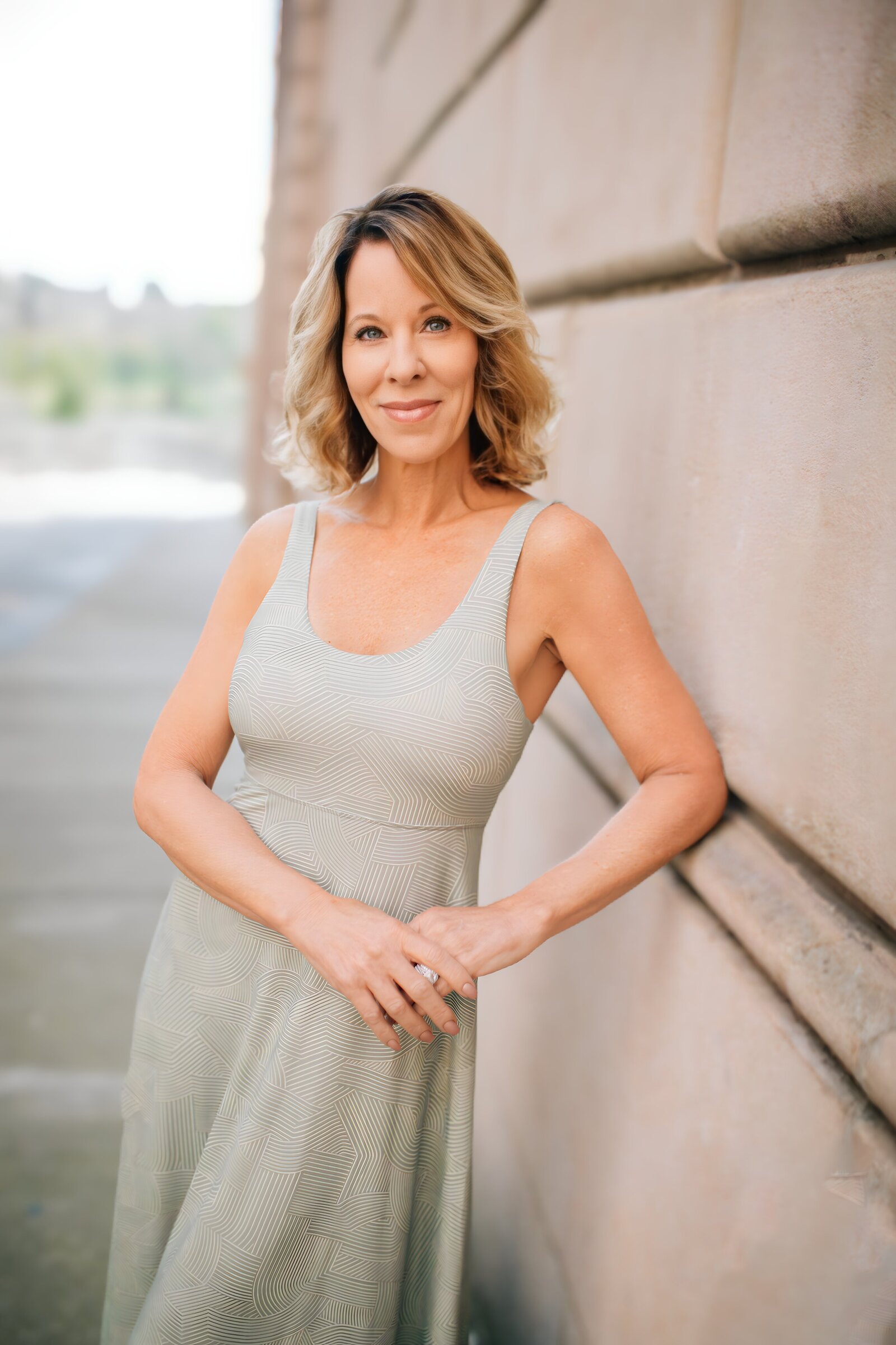 CNJ_Pamela-1