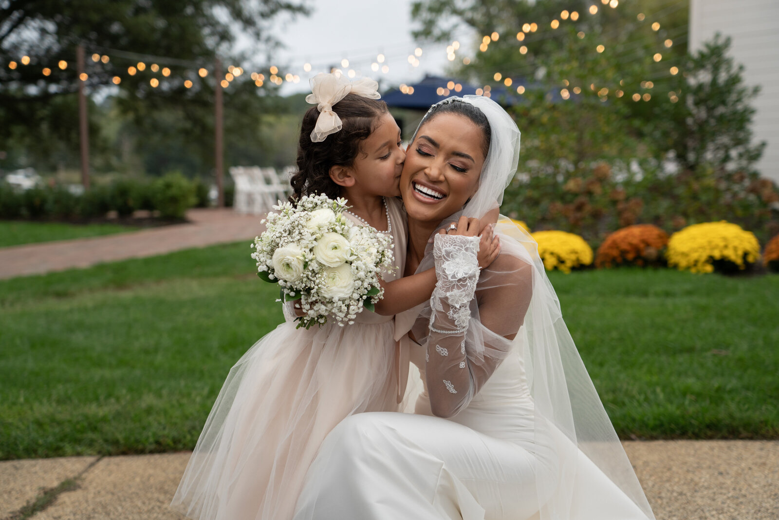 Savena&Mark-934