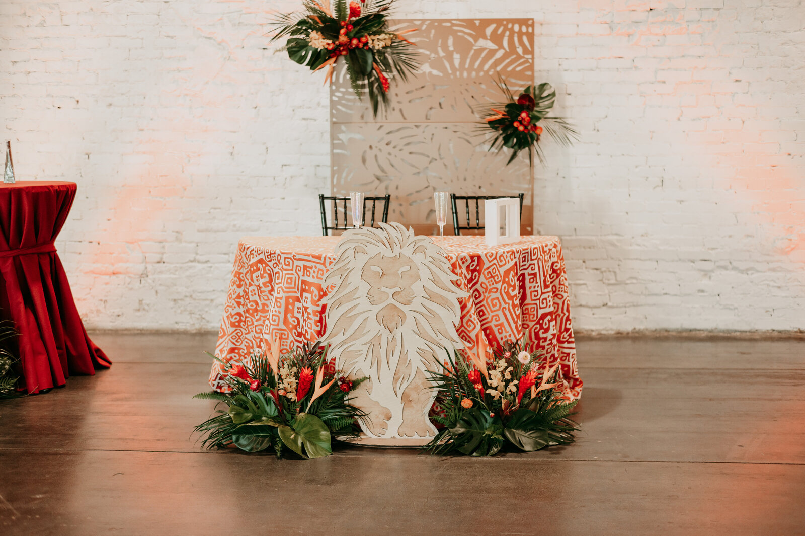 204-NAKEEMAWEDDING209