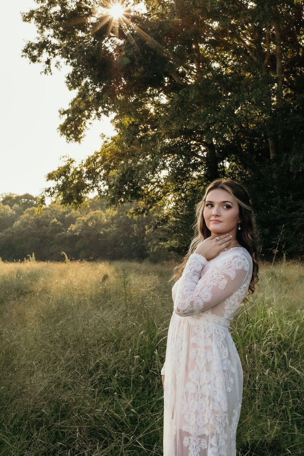 north-georgia-wedding-photography (36)