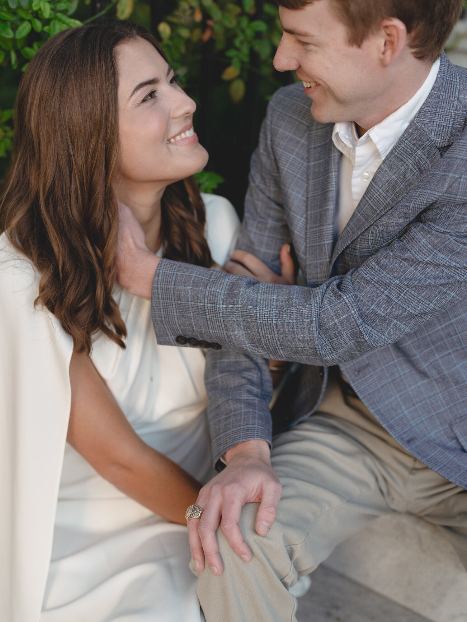 Downtown-CHS-Engagement-76