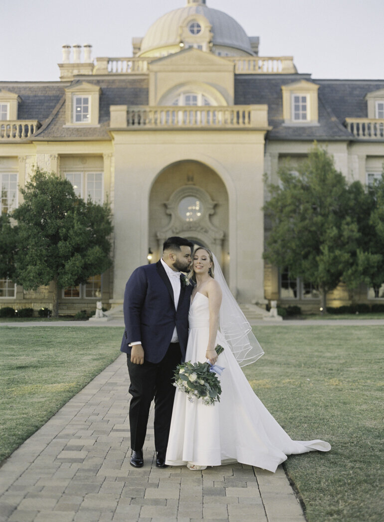 MichelleRayPhotography.Film-016-4