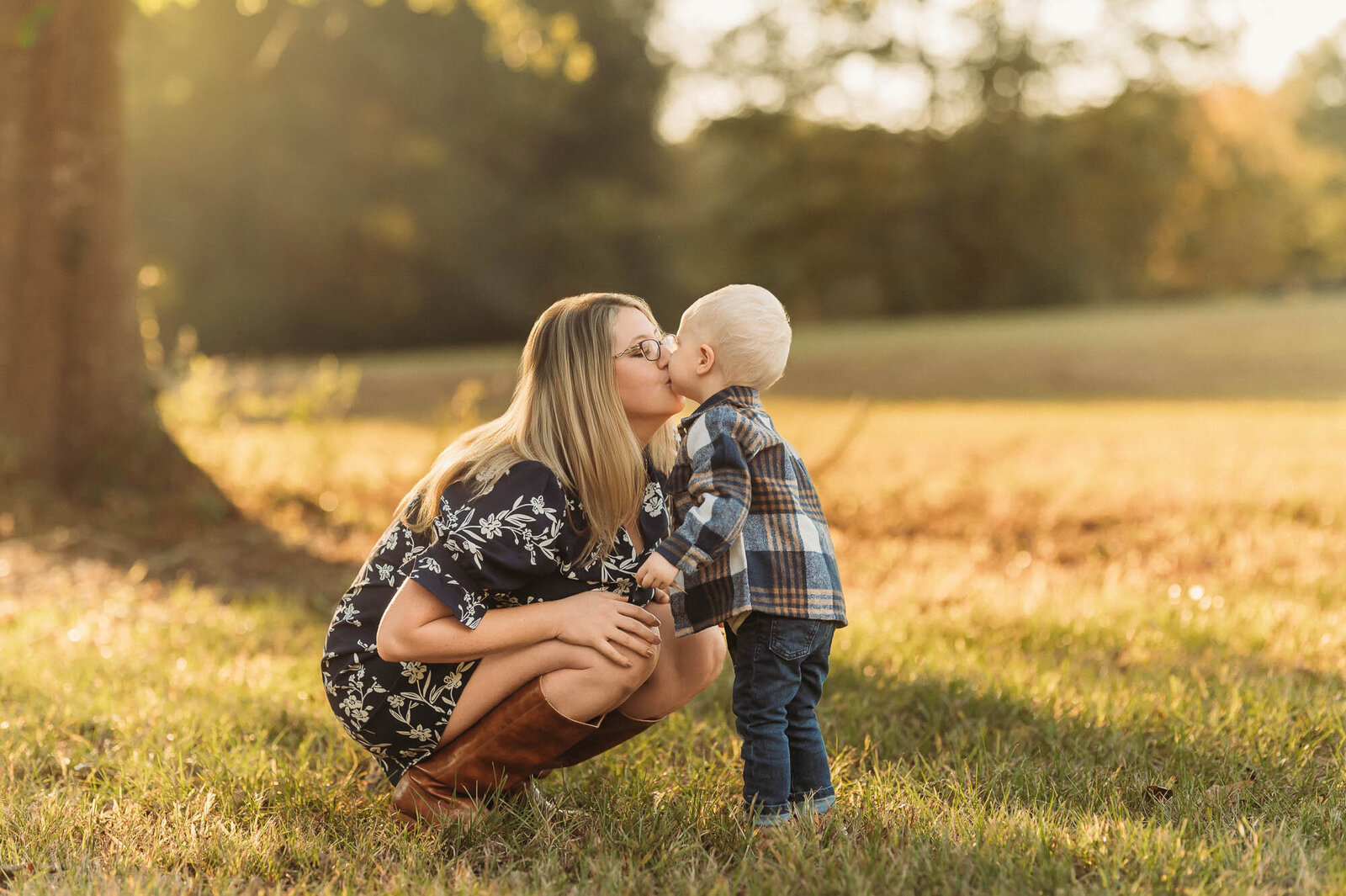 East Texas Family Photographer-3