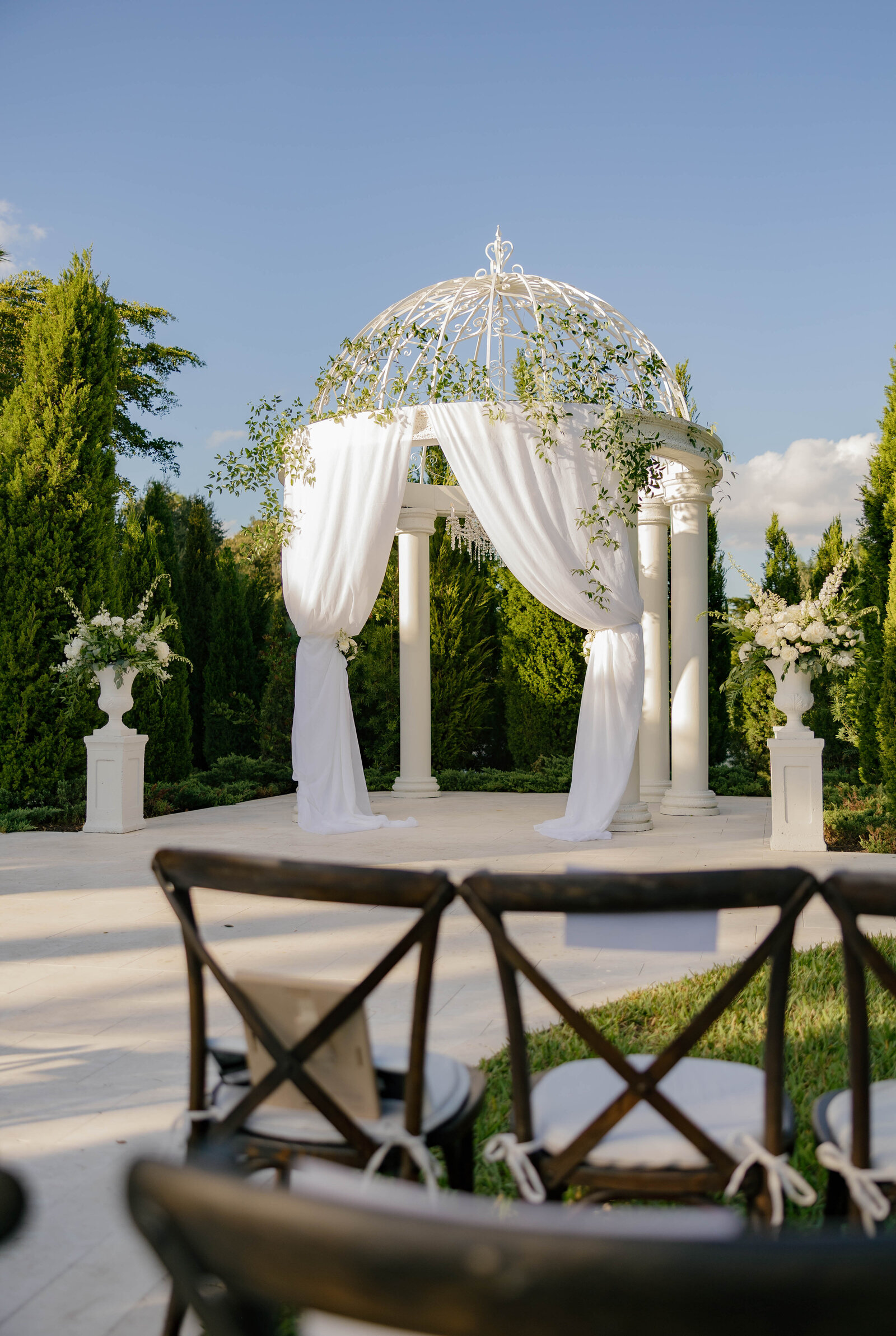 luxury-wedding-photographer72