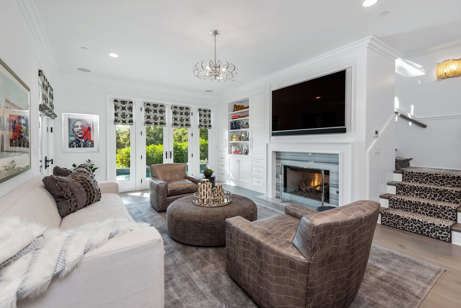 Lake-Sherwood-Interior-Design-18