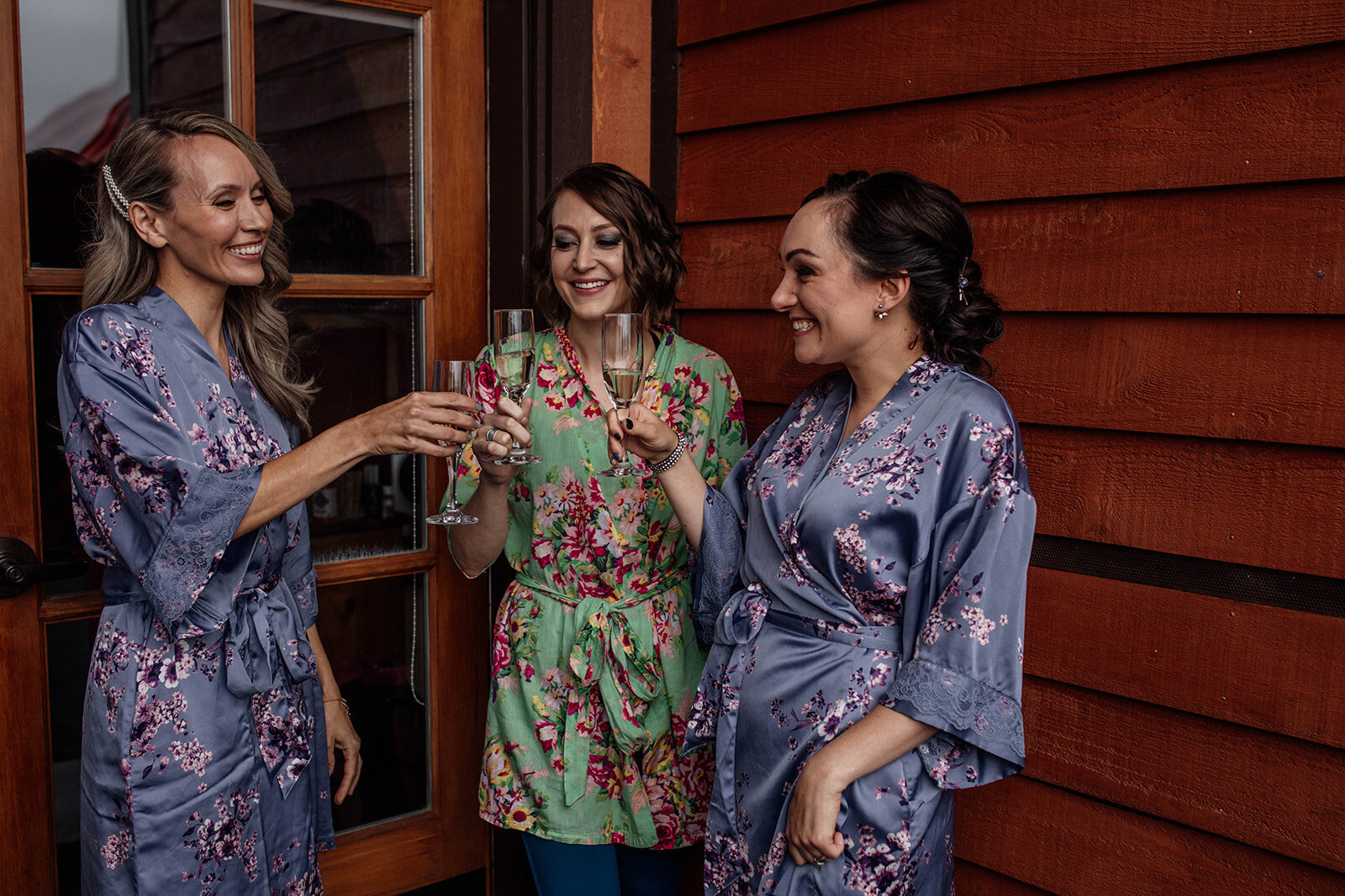 Kicking-Horse-Wedding-MK-28
