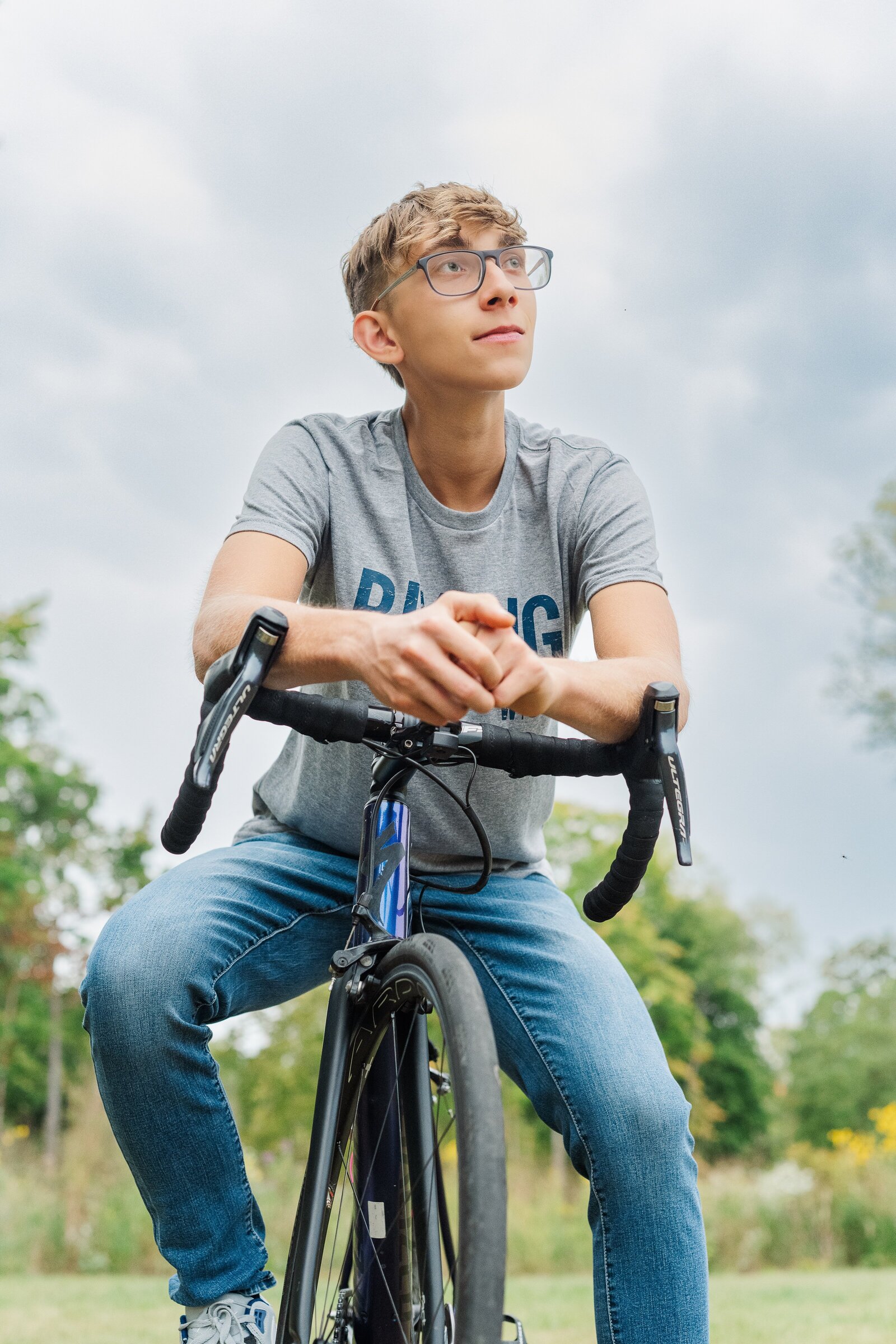Haylan Engdahl Senior Session MHPhotography-166