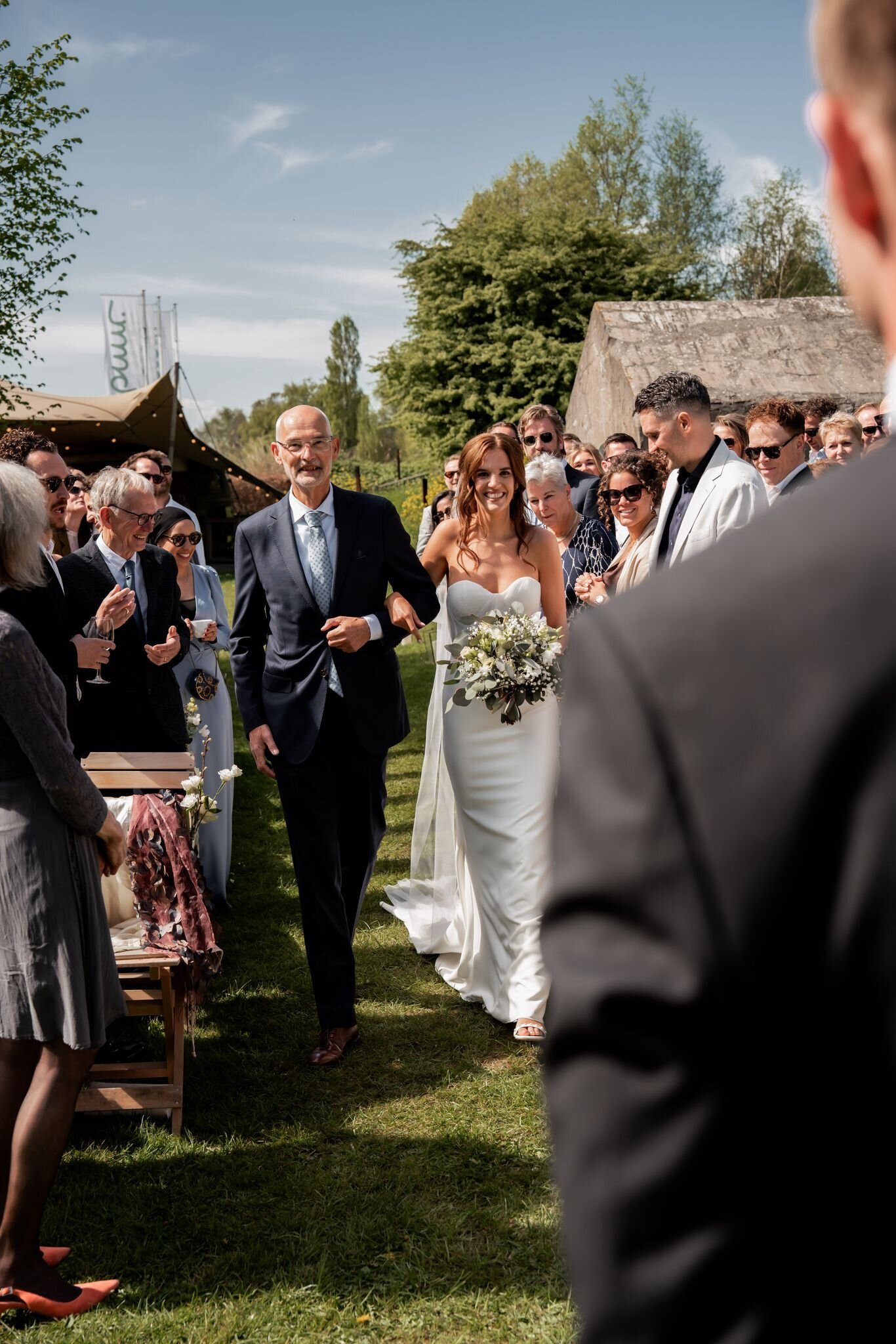Lesley-Houtkamp-photography-bruidsfotografie-15