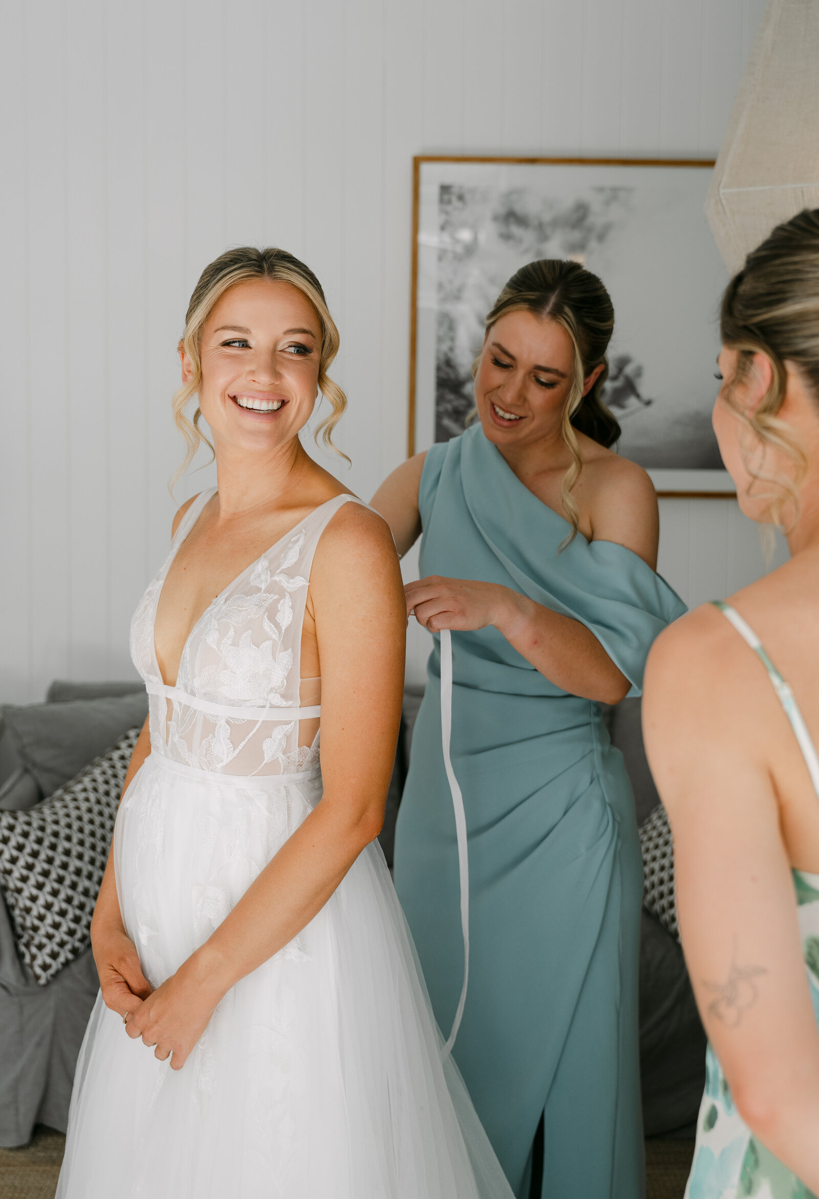 Georgina and Hamish sp-22