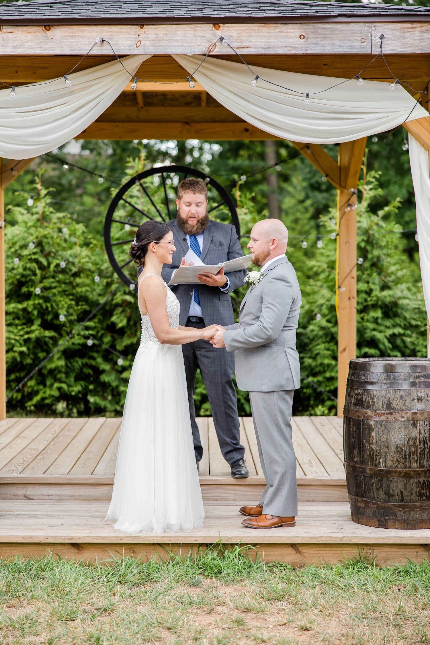 2022 08 14_Elle Josh Wedding_Nuzzos Farm_Branford CT_02-Ceremony-217