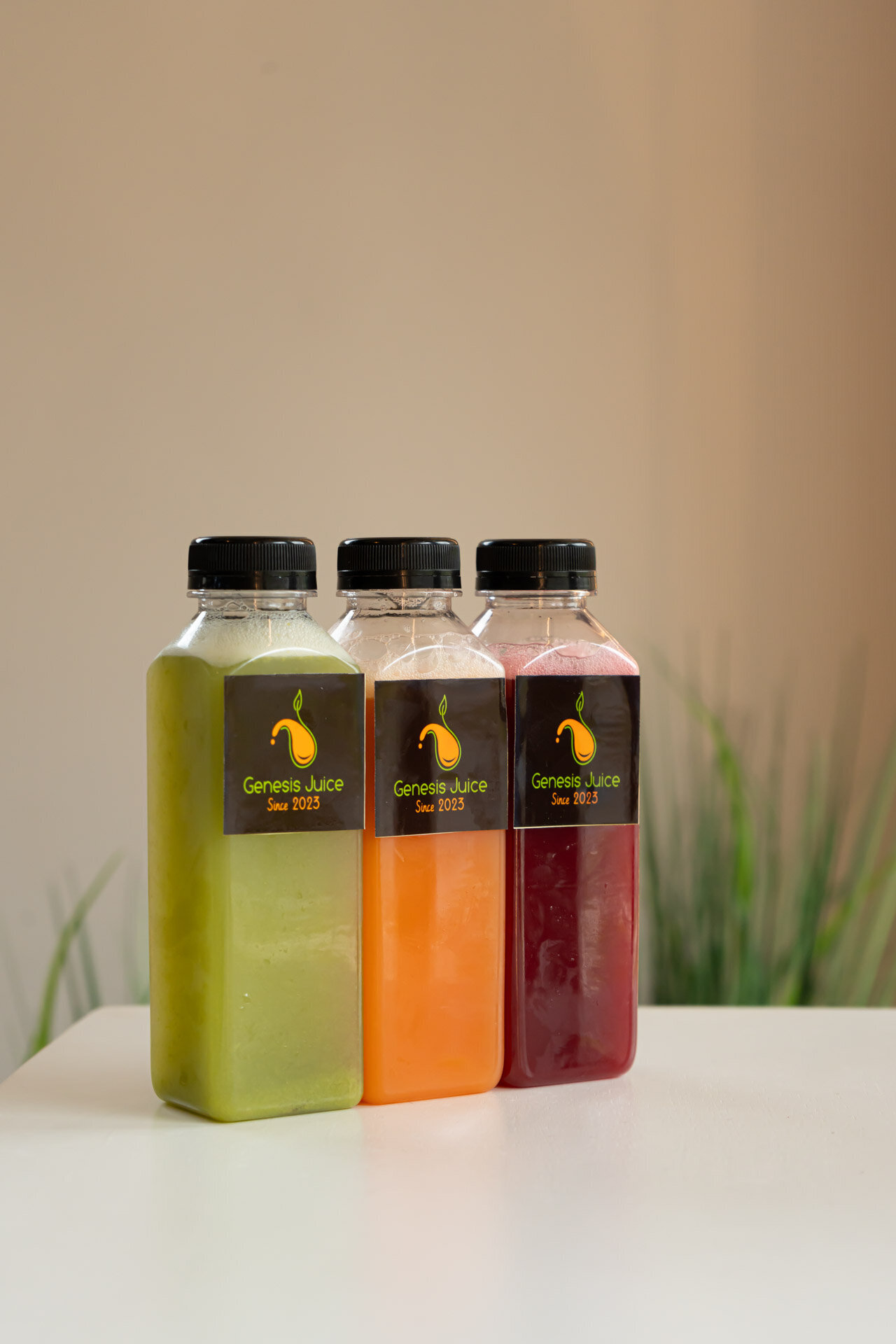 Genesis Juice_Pop Up_02_10_24_products-4
