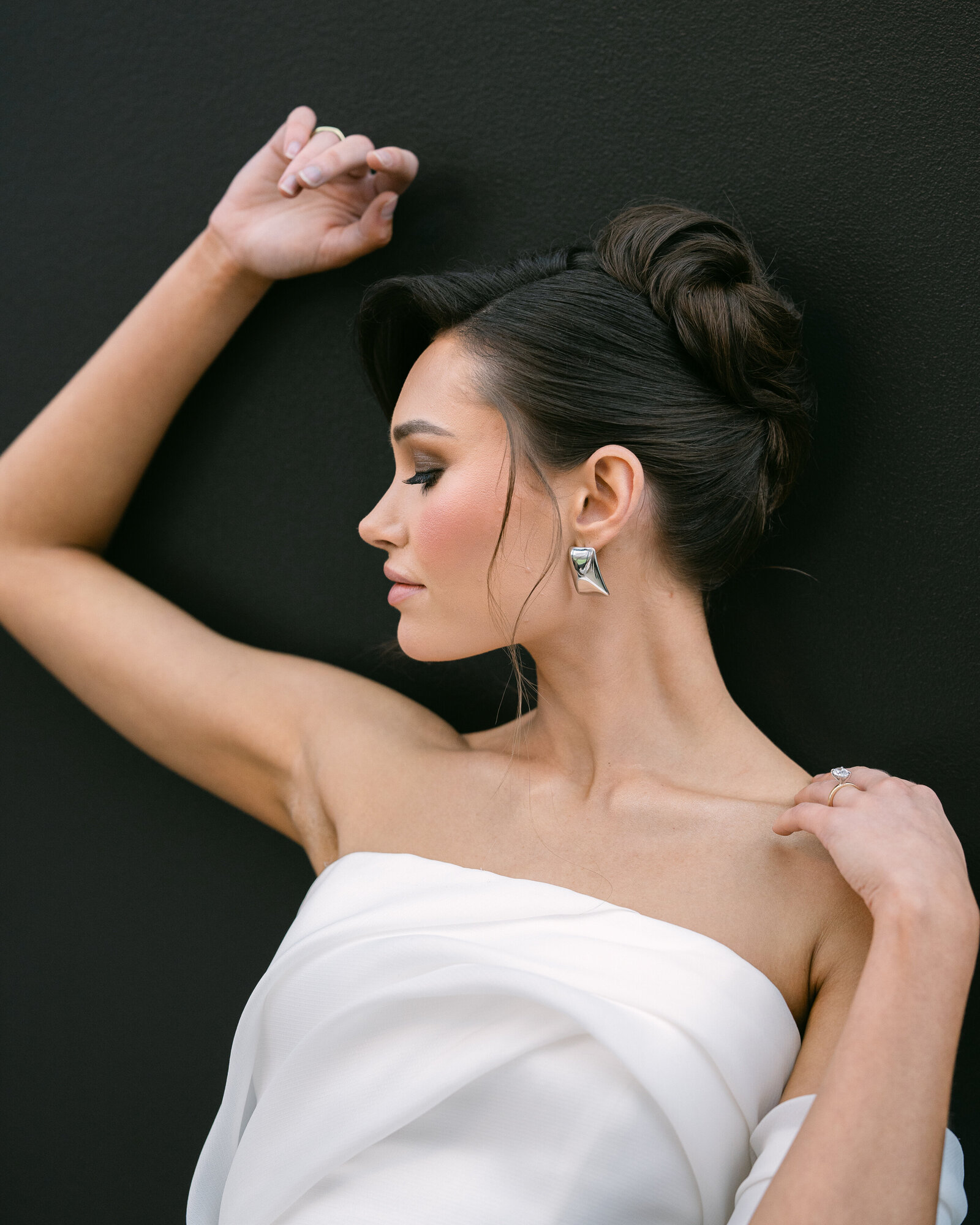 The-Lumen-house-wedding-venue-charlotte-20