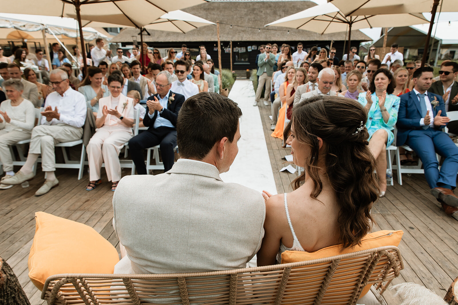 lanoukfotografie_bruidsfotograaf_trouwfotograaf_Wouter _Jessica_sommeren-40
