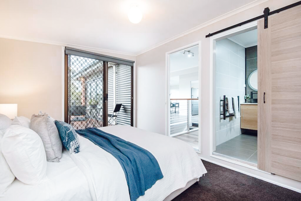 22dreamy-dromana-airbnb