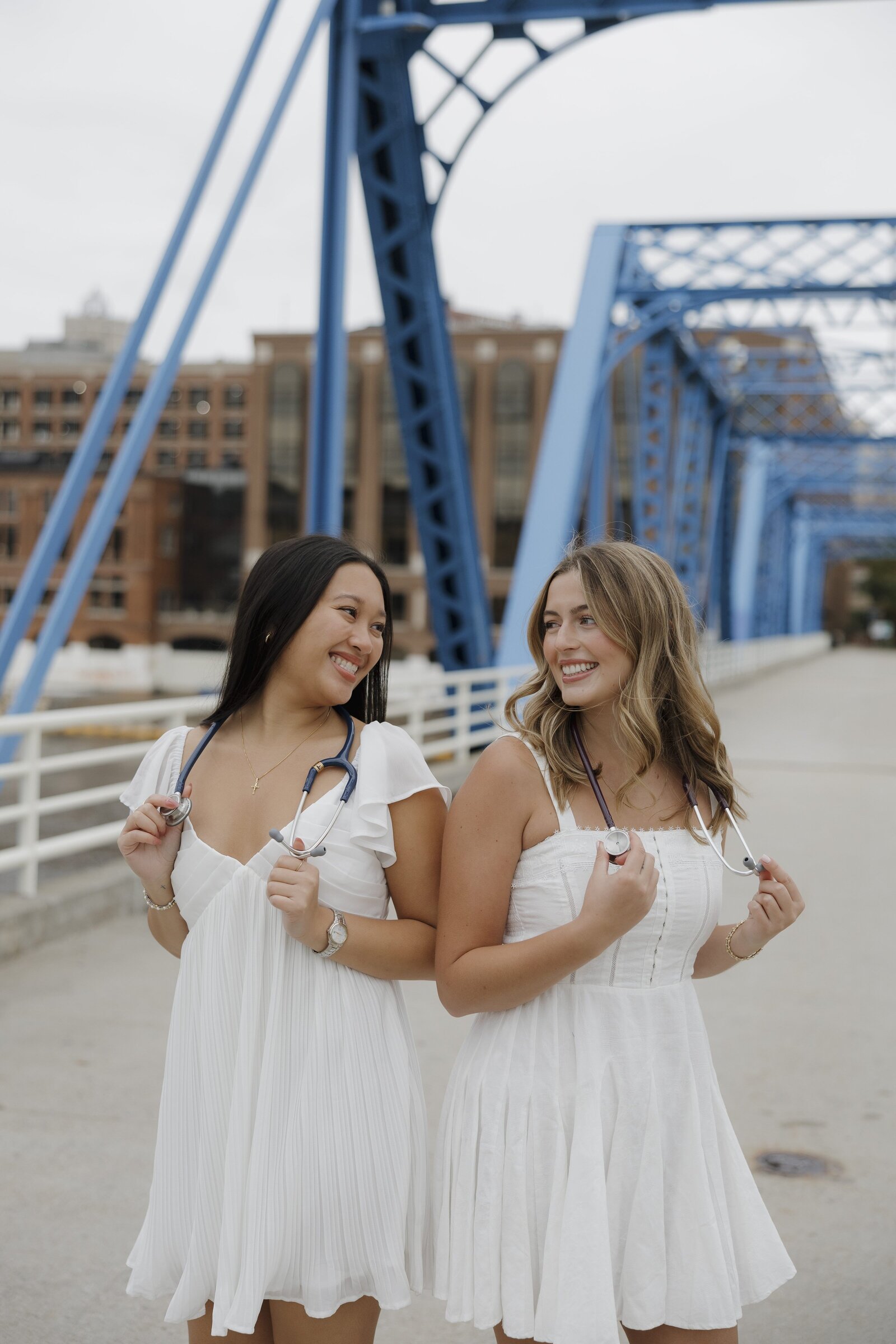 michigan-wedding-photographerIP7A9977