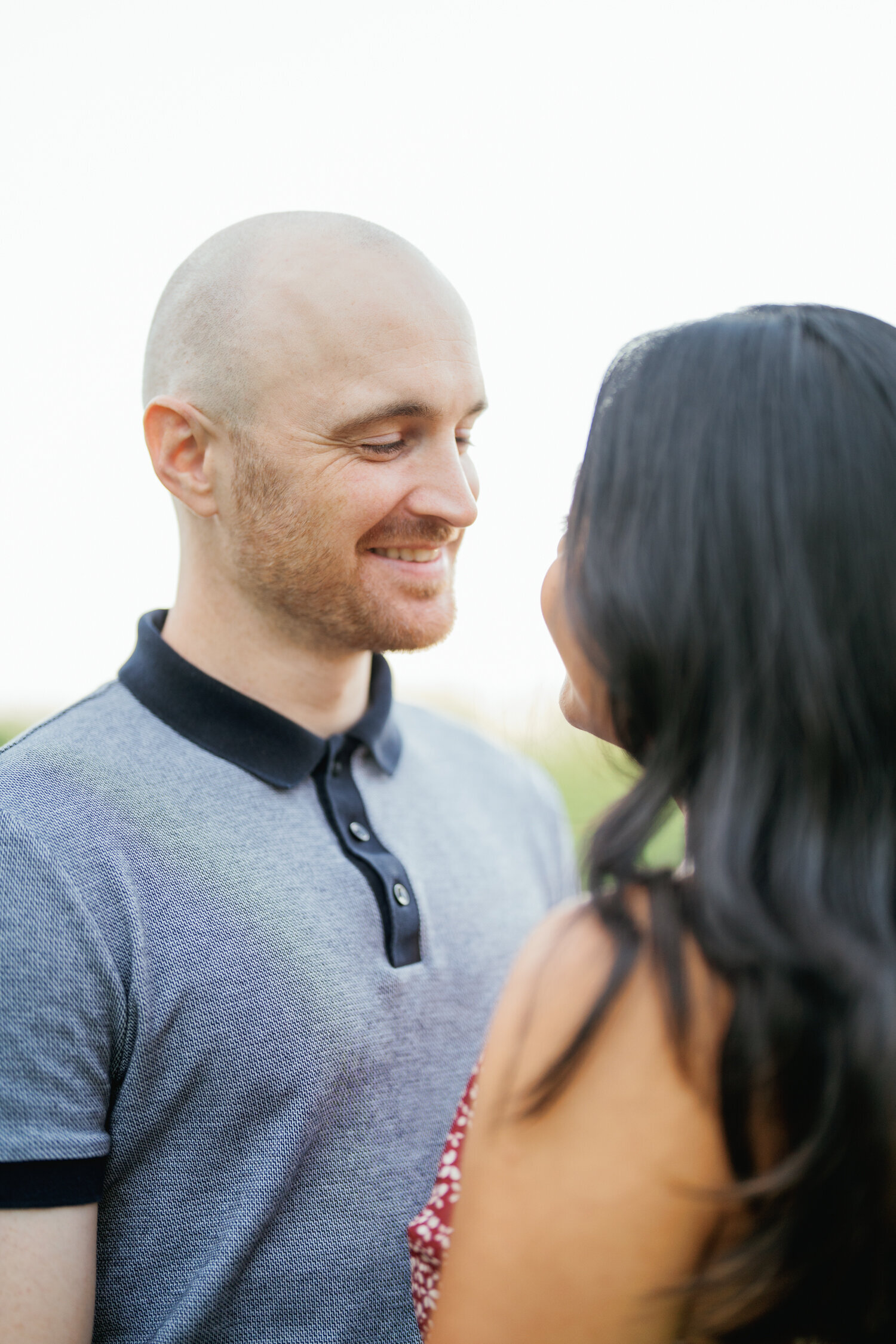 Brambleandvine-hulls-gulch-engagement-15