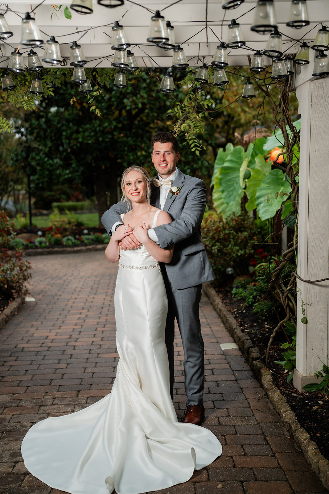 ScotlandRunWeddingSouthJerseyWeddingPhotographer -22