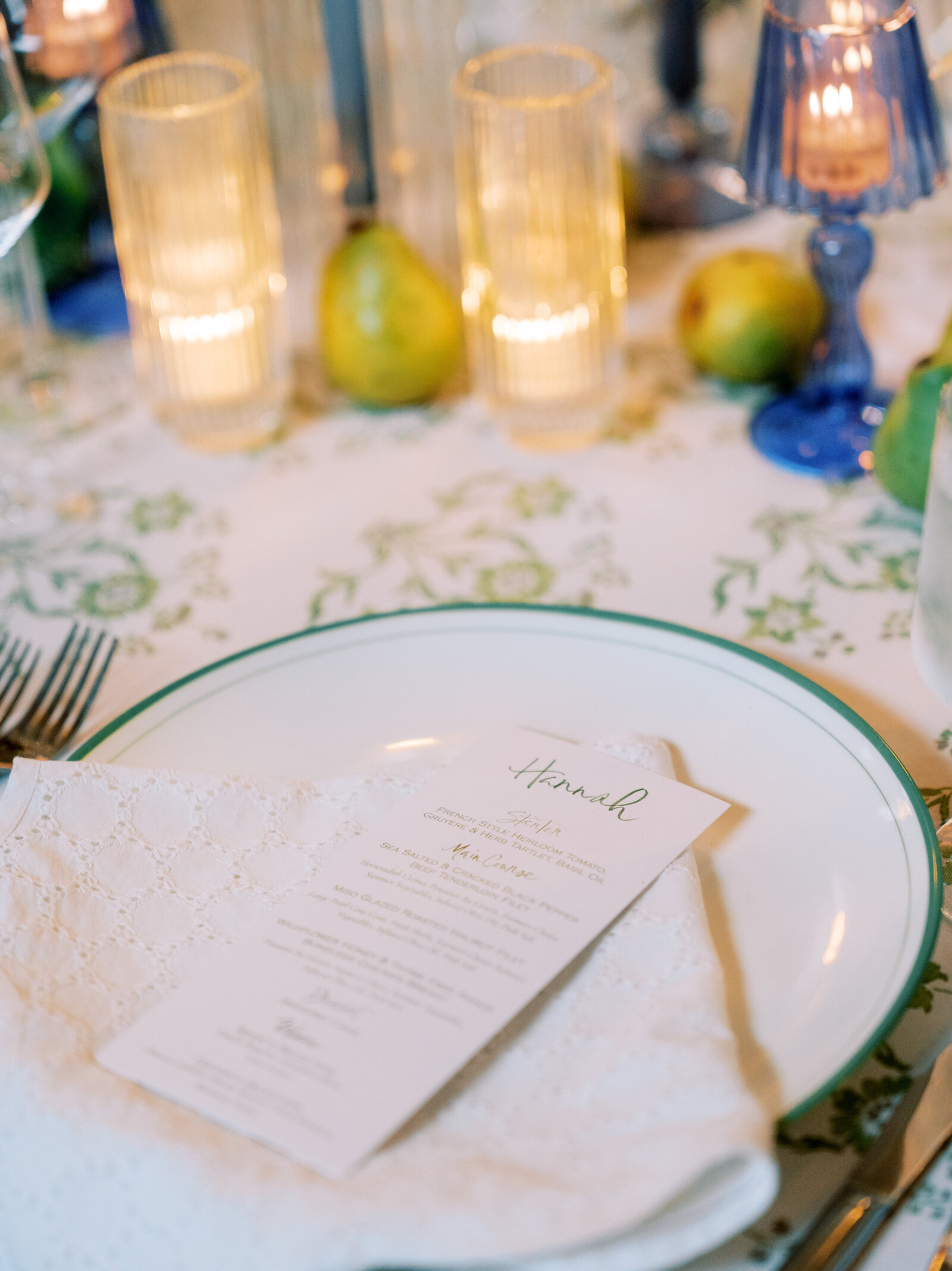 mystic_ct_wedding_eolia_mansion_069