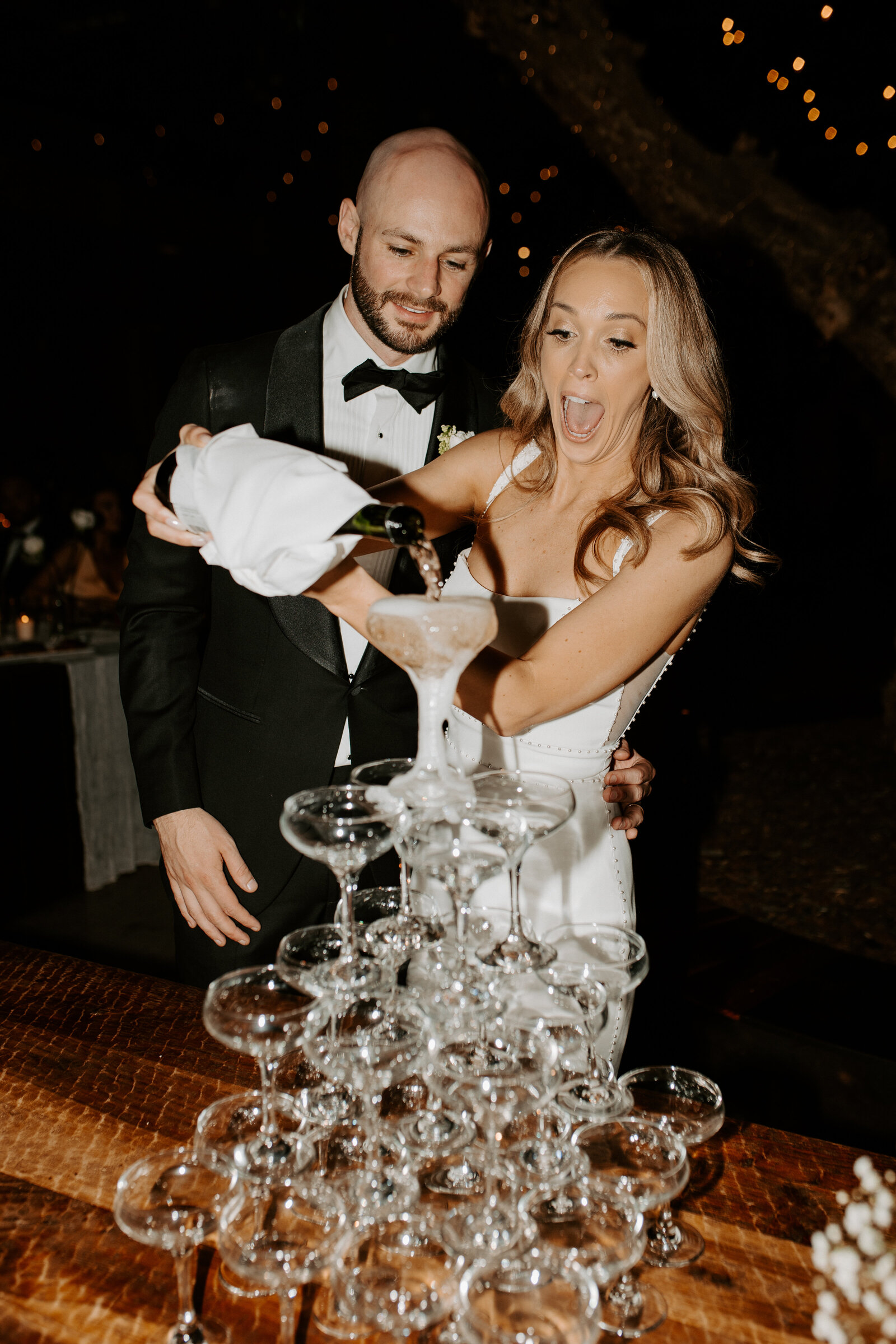 San Diego Wedding Photographer