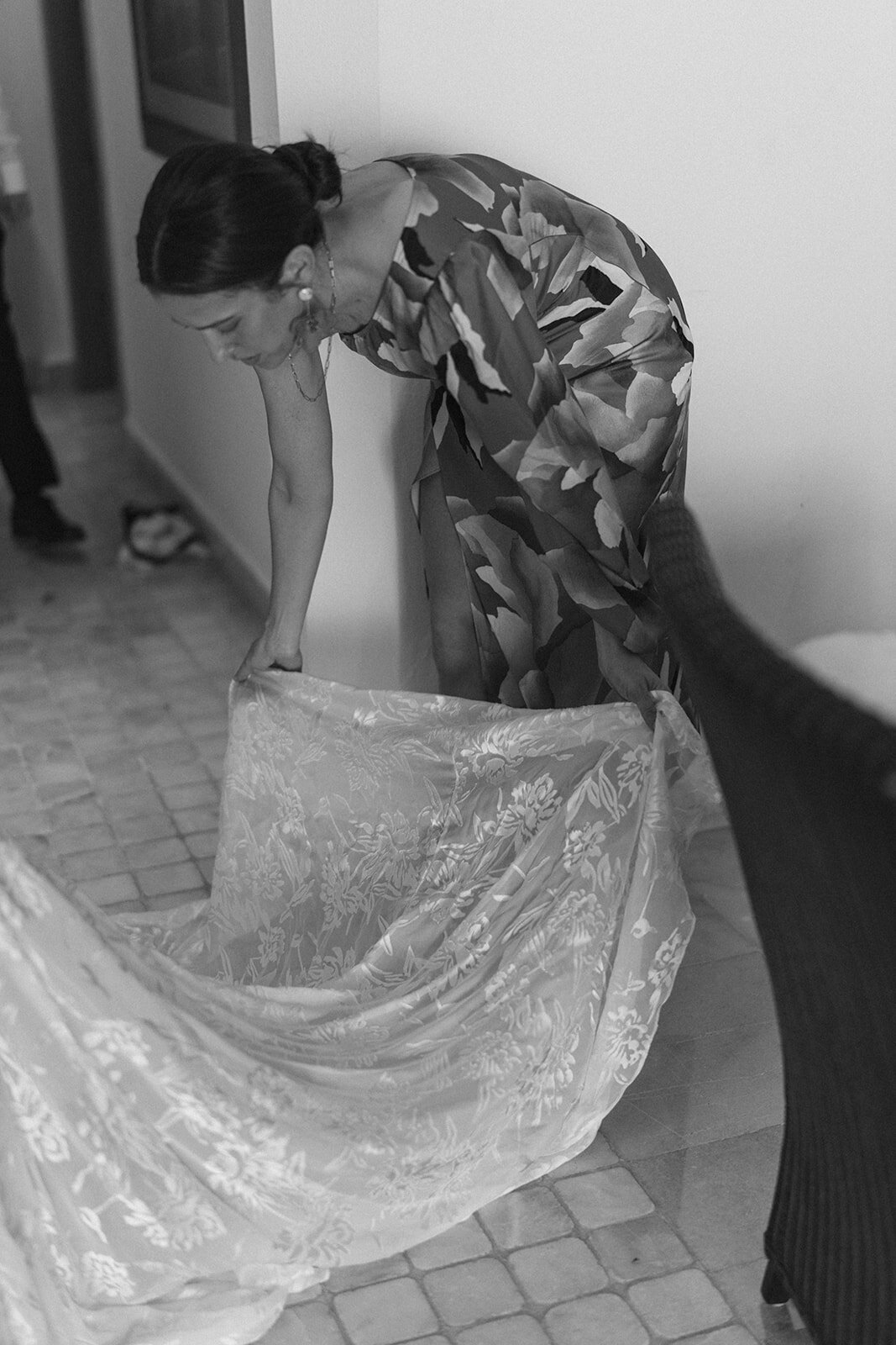 Cozumel-Destination-Wedding-Photographer-jbabyphoto-DSC05903