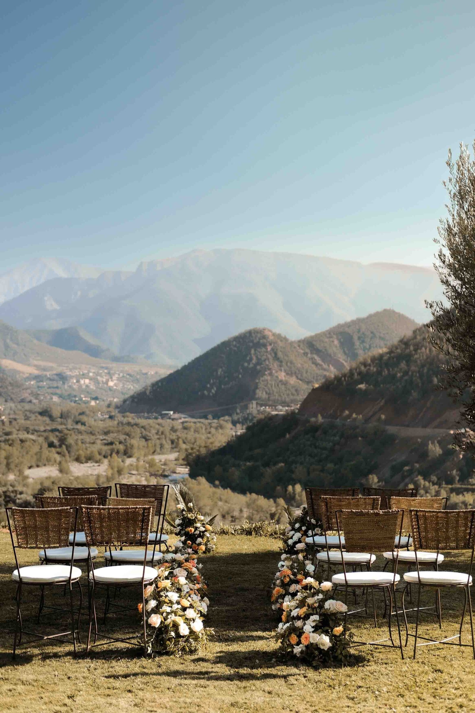 Trouw-Fotografie-Destination-Wedding-Europe-FOMO-Fotografie-221