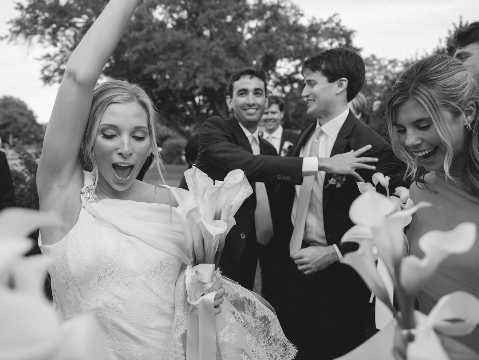 Beaufort-Hotel-Wedding-0082
