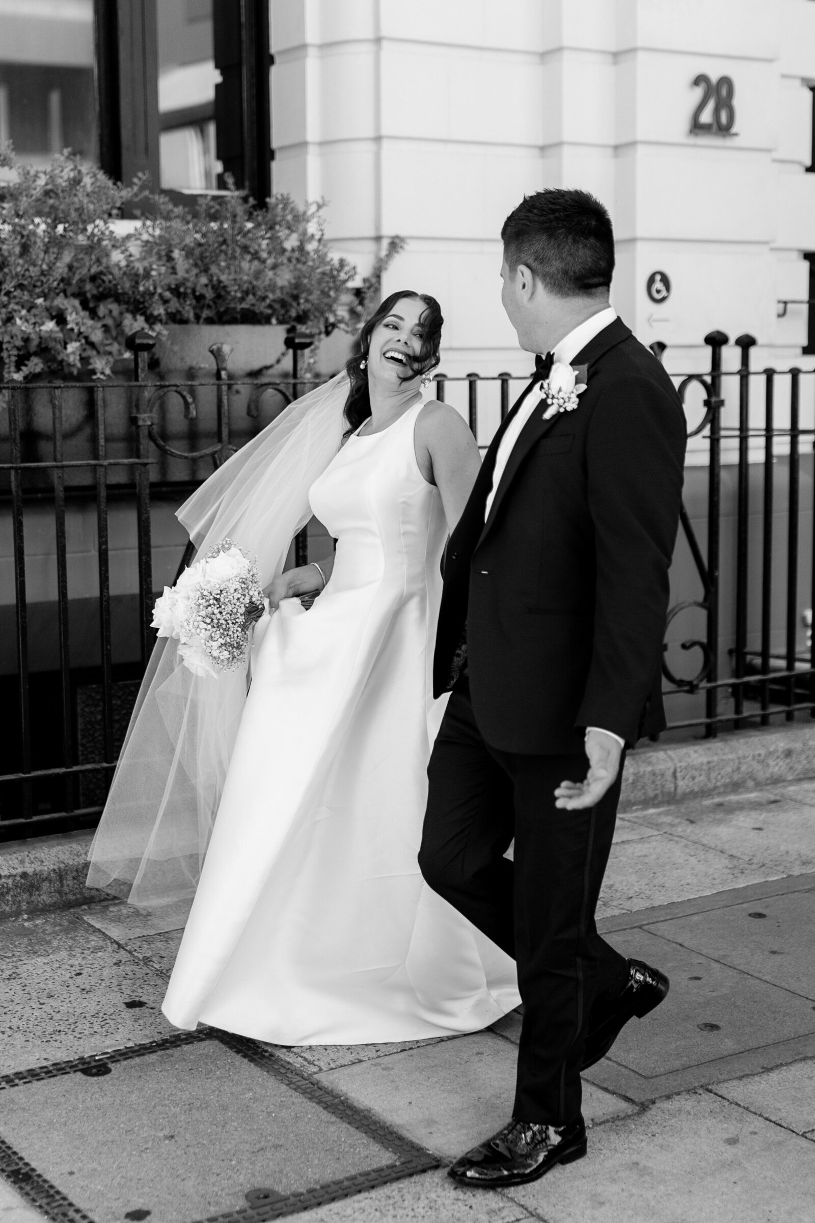 250330-Ilijana-Stephen-Rexvil-Photography-Adelaide-Wedding-Photographer-348
