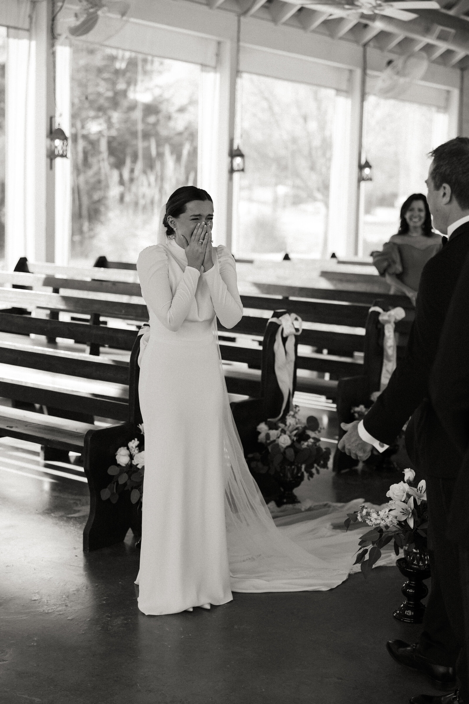 catherineevan_dfwweddingphotographer_stillsbytrinity-101