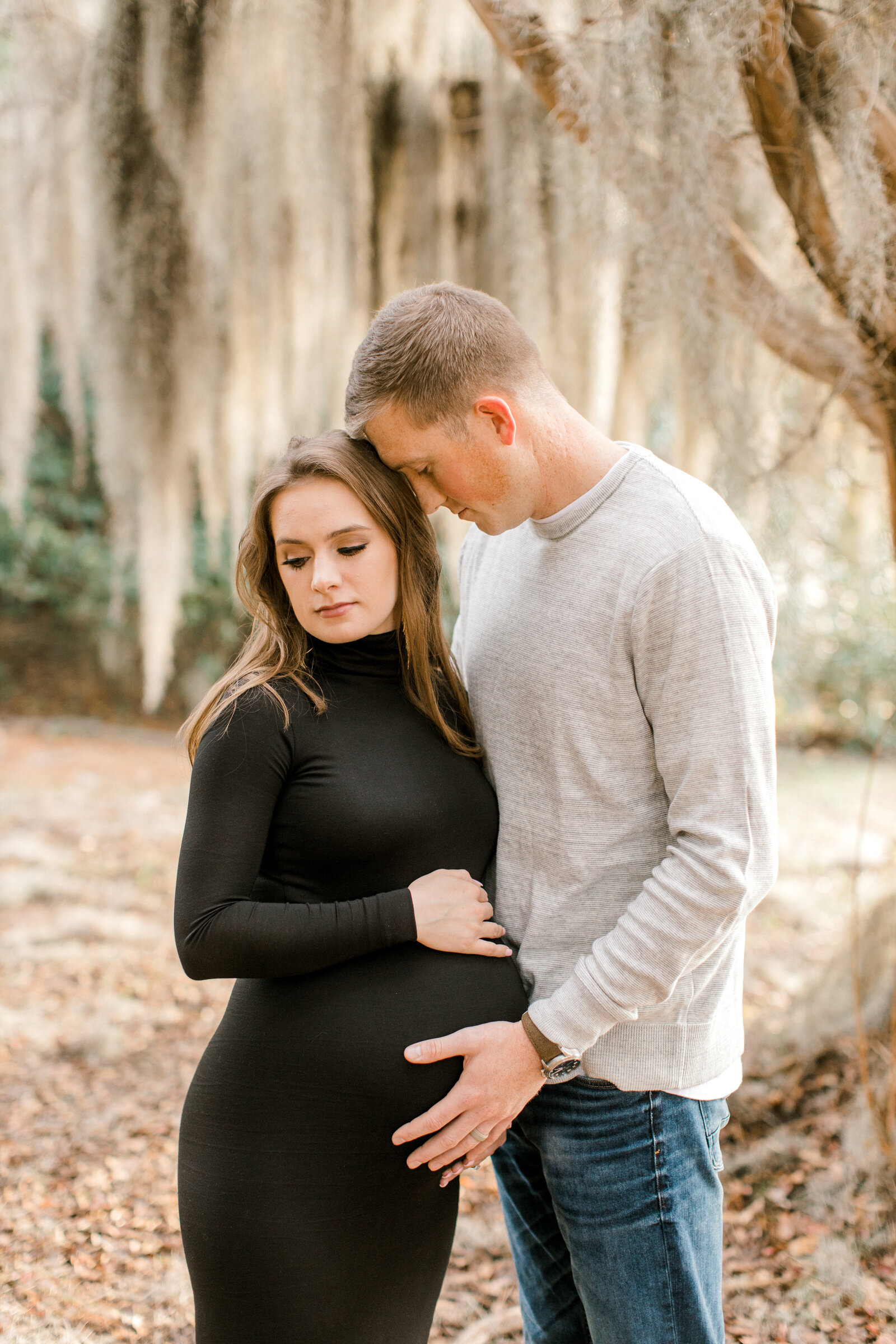 devyn_maternity-11