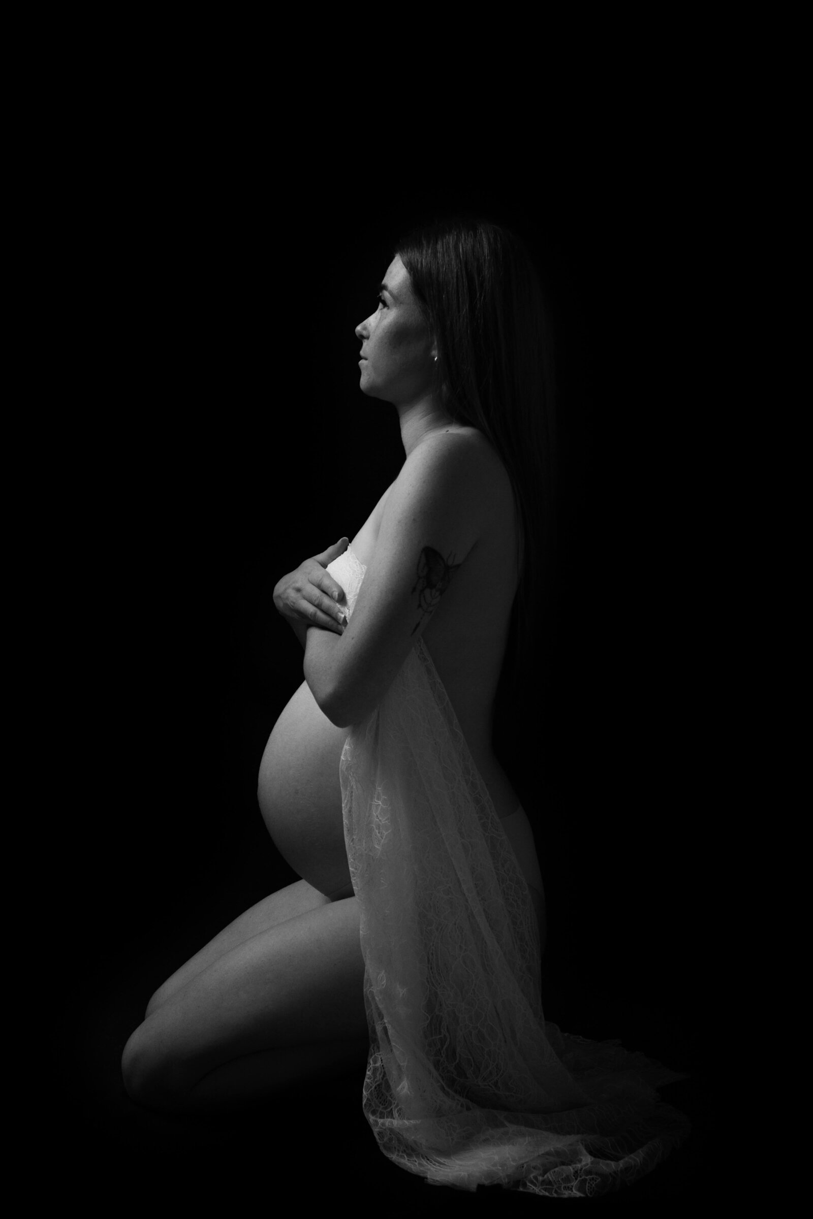 townsville_maternity_photography-35 2